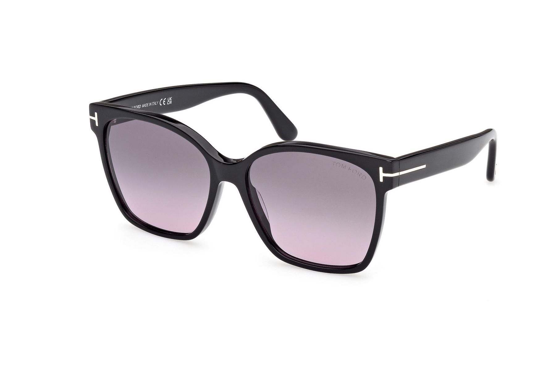 Tom Ford FT1312 01B 56-15-140