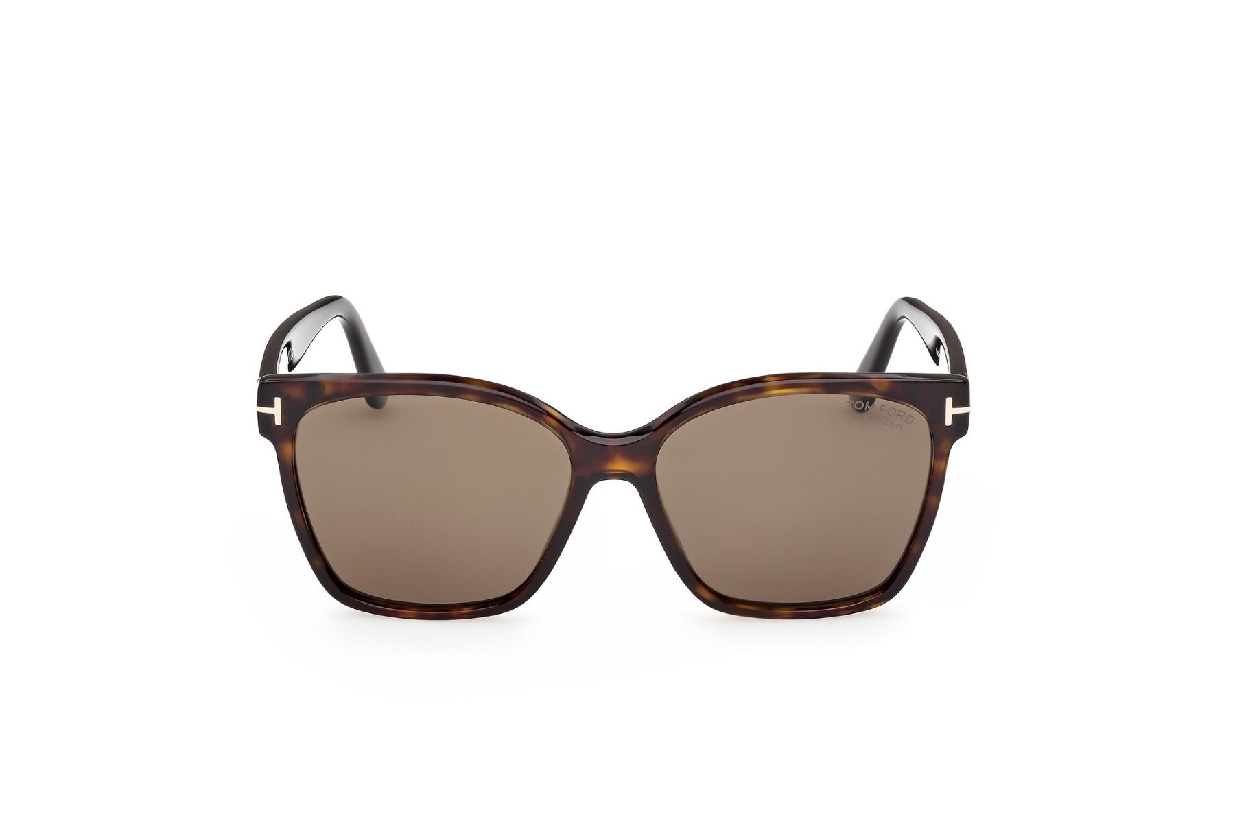 Tom Ford FT1312 52H