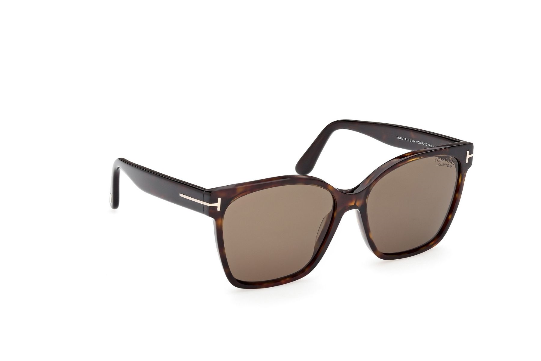 Tom Ford FT1312 52H