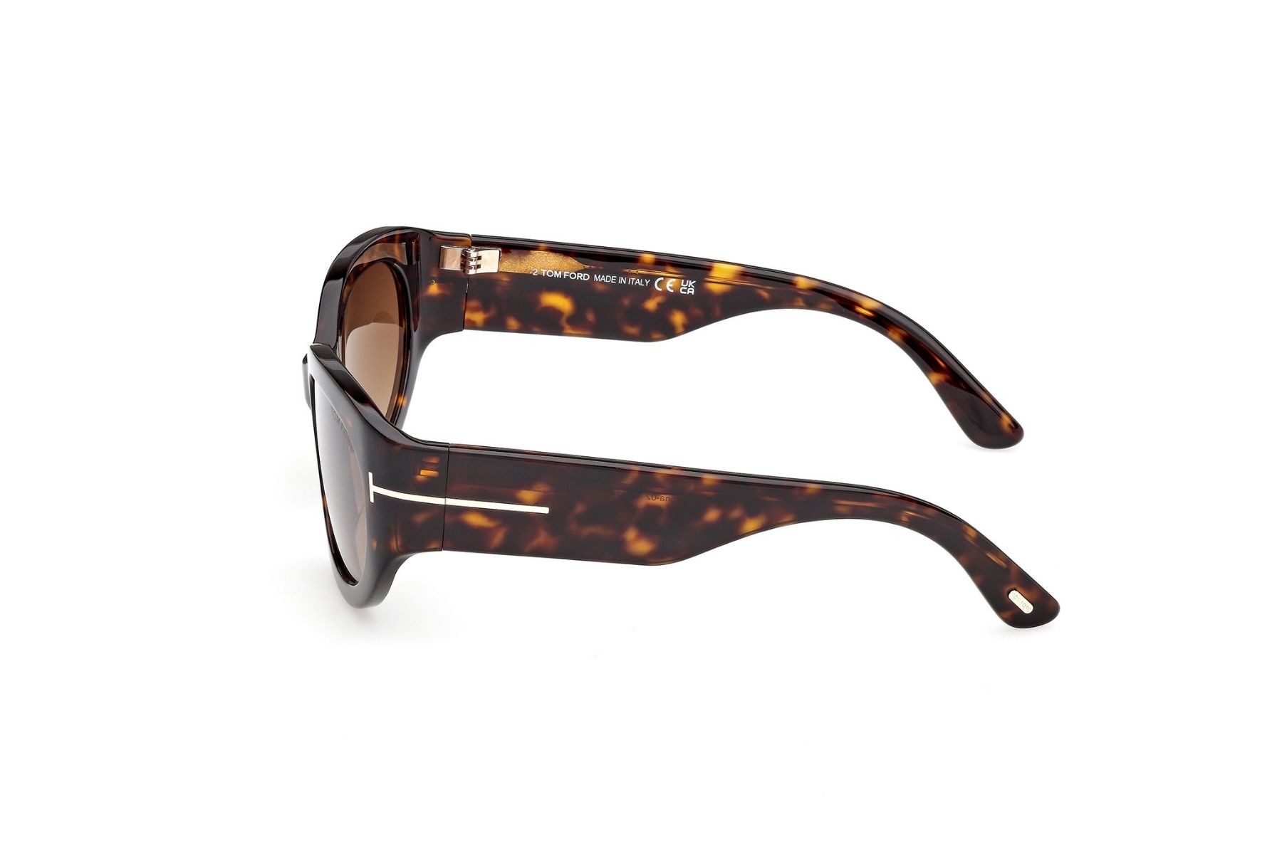 Tom Ford FT1313 52F 53