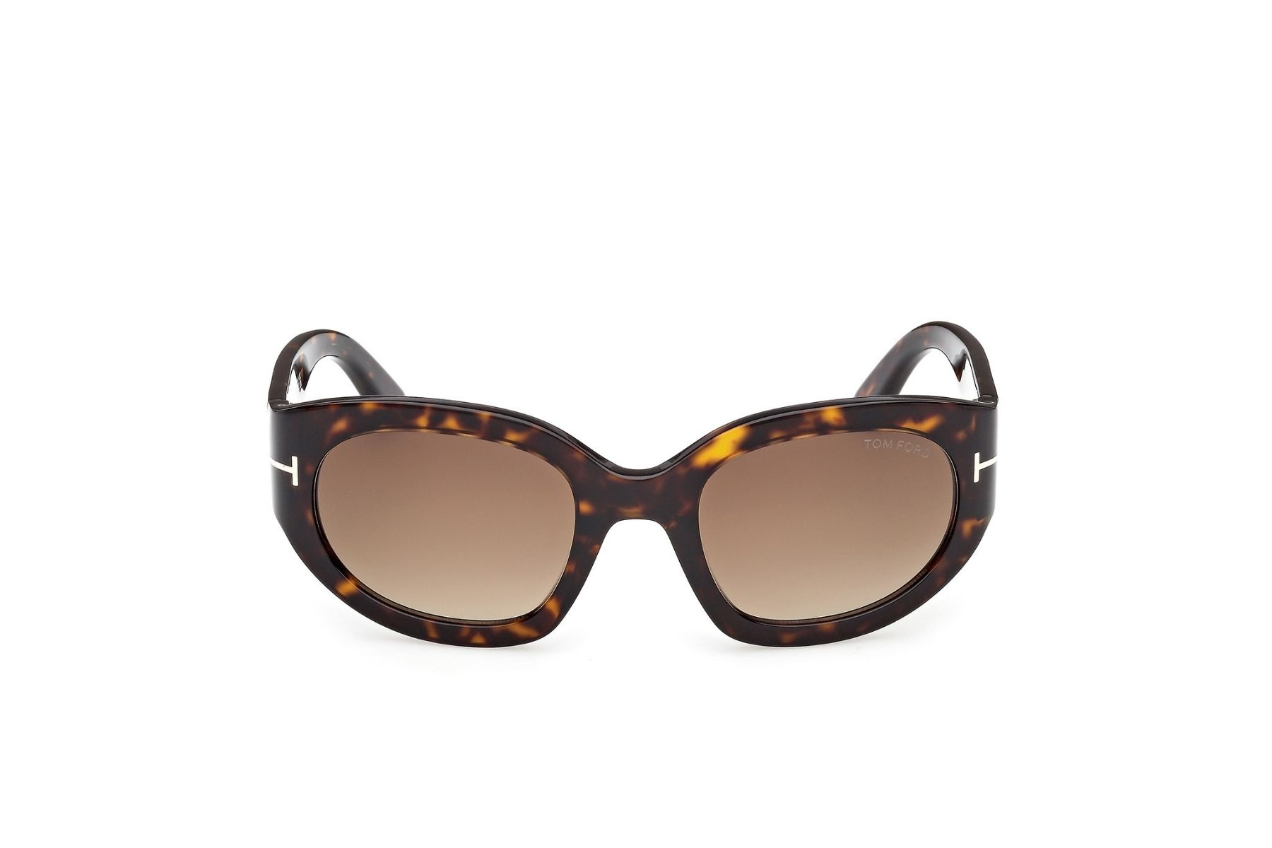 Tom Ford FT1313 52F 53