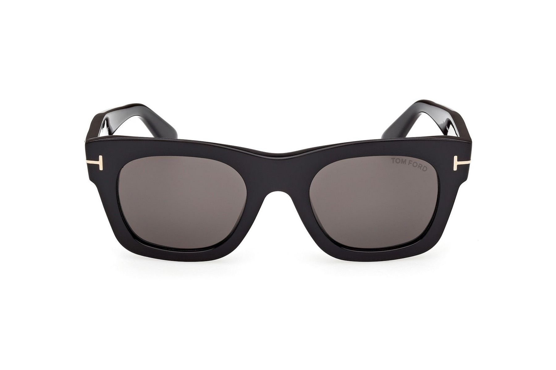 Tom Ford FT1314 01A 51-22-140