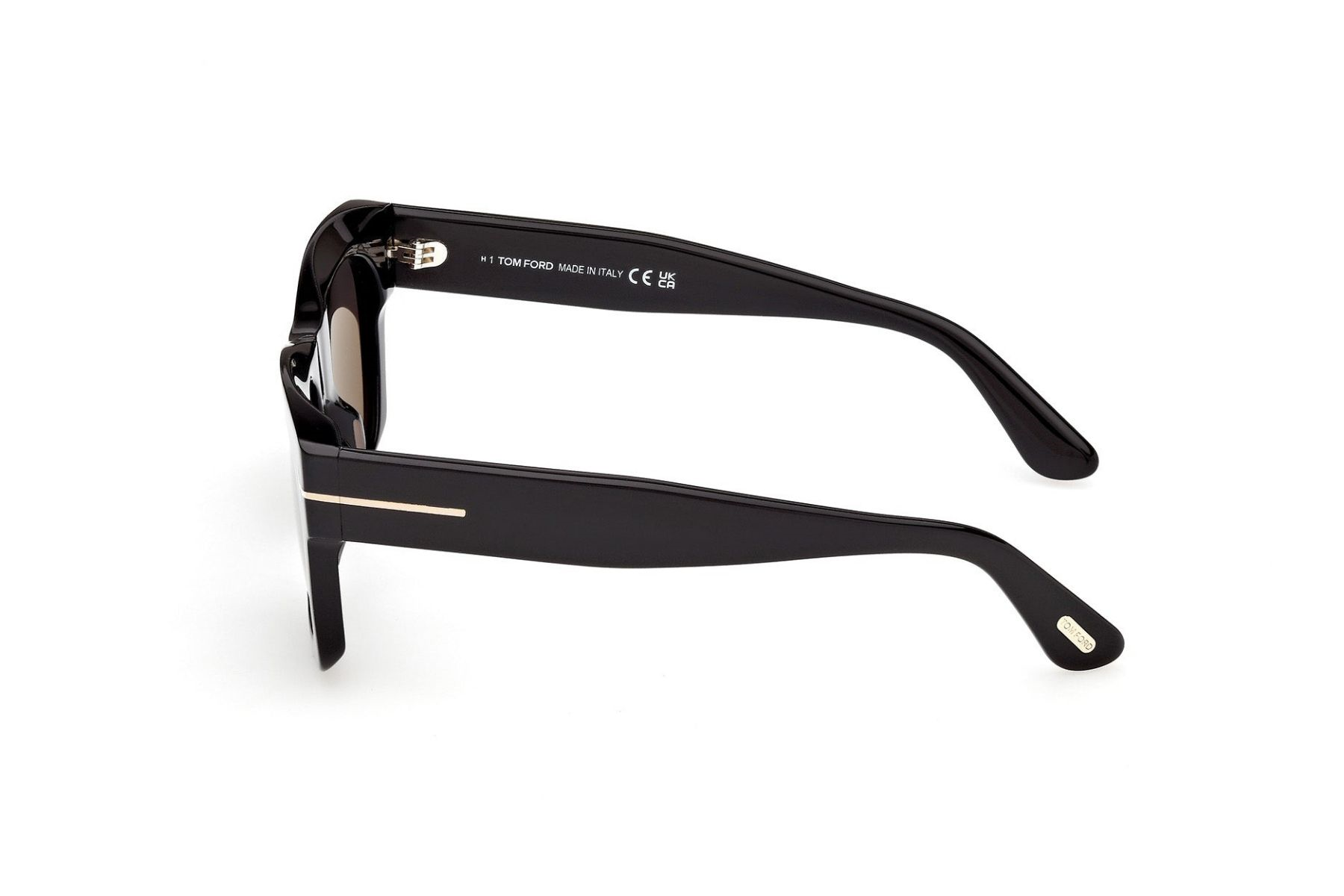 Tom Ford FT1314 01A 51-22-140