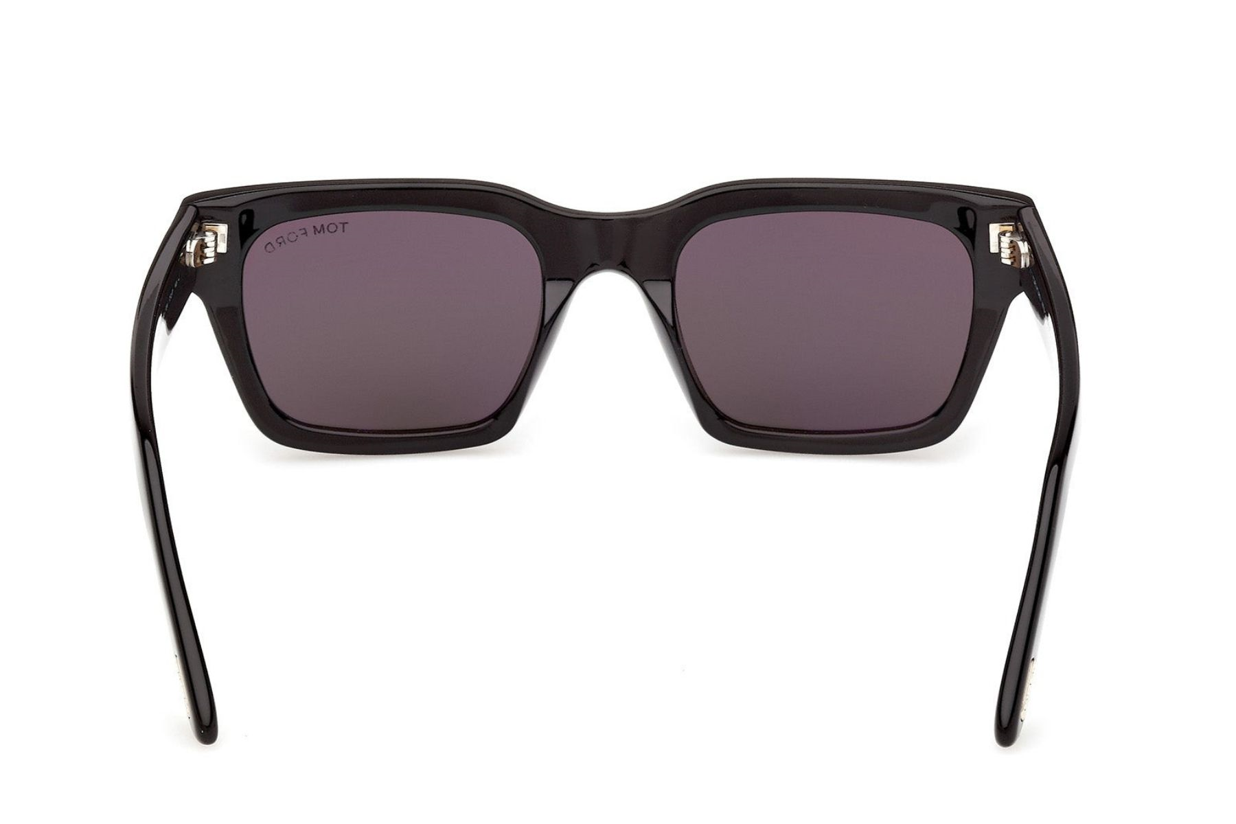 Tom Ford FT1333 01A 53