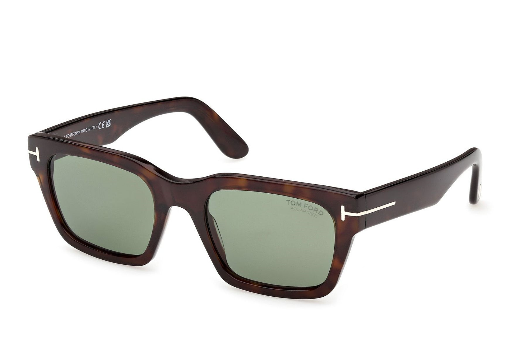 Tom Ford FT1333 52R 53