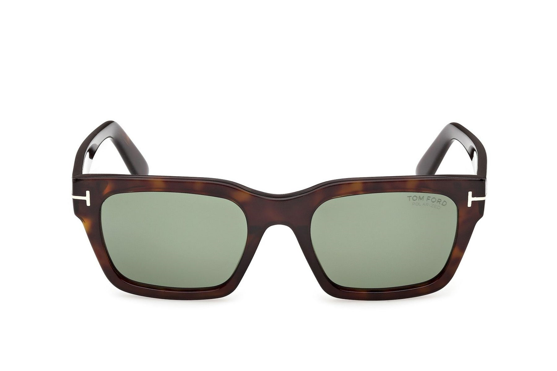 Tom Ford FT1333 52R 53