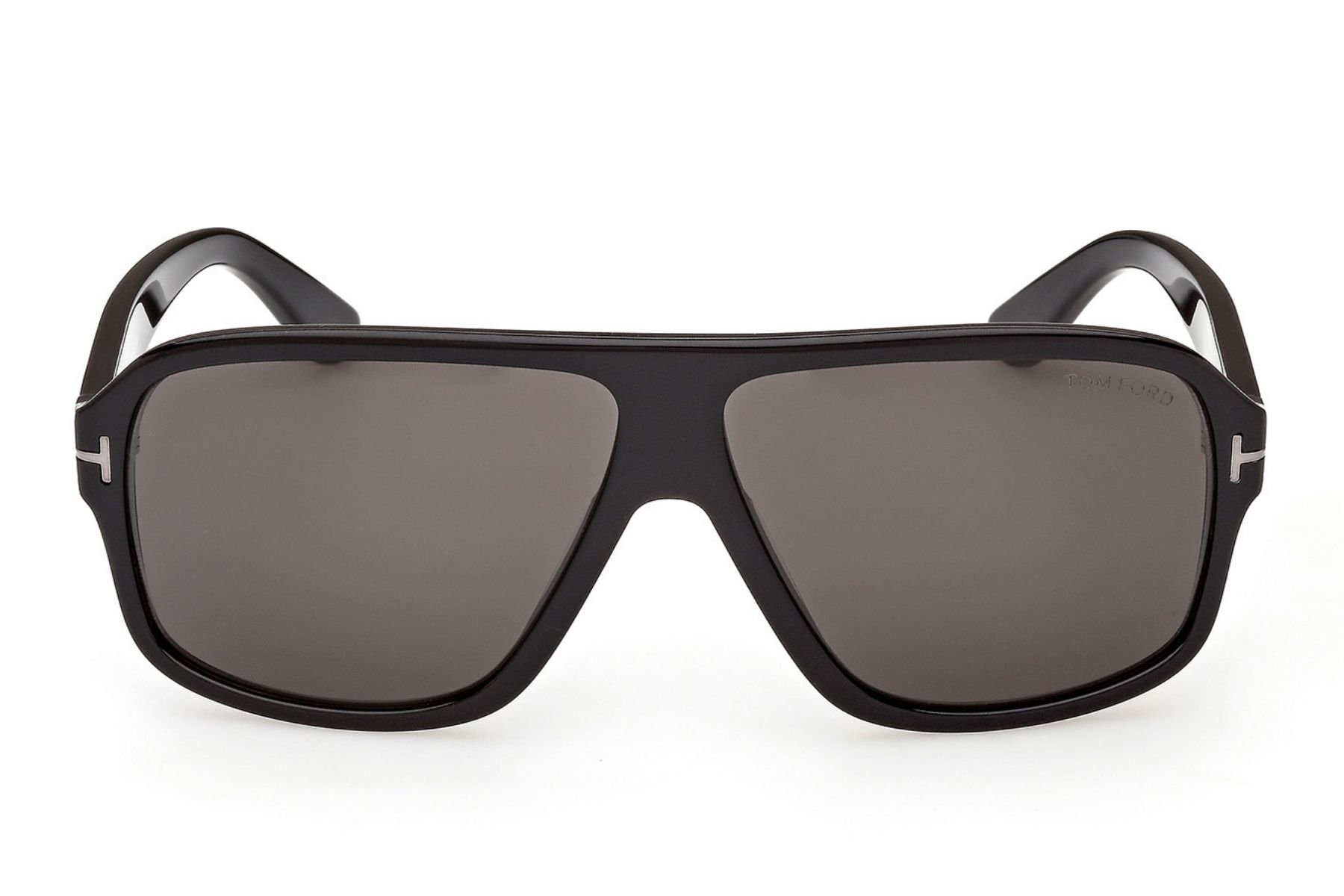 Tom Ford FT1335 01A 63