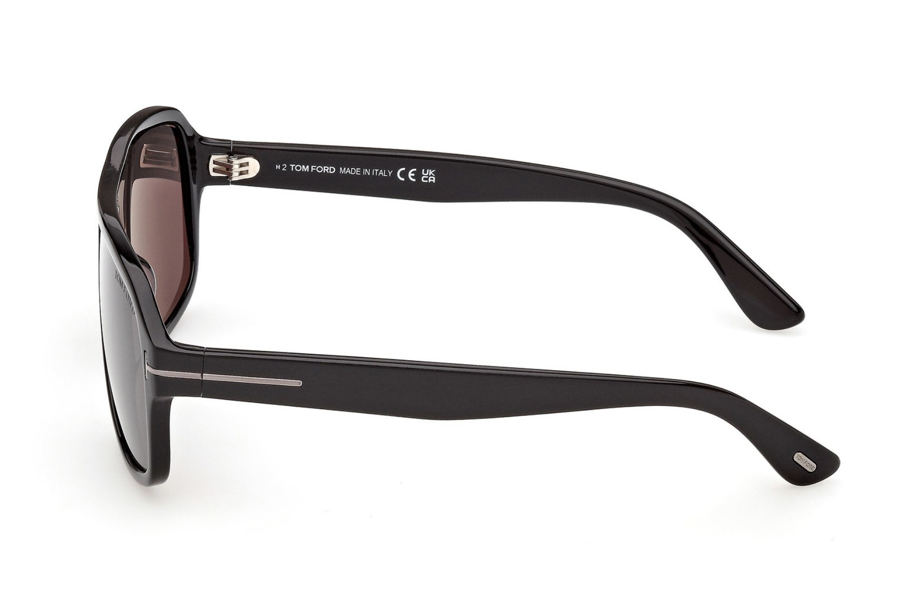 Tom Ford FT1335 01A 63