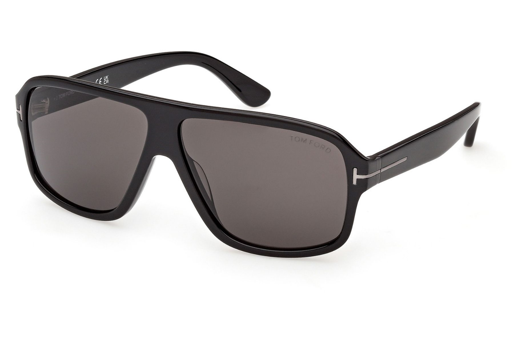 Tom Ford FT1335 01A 63