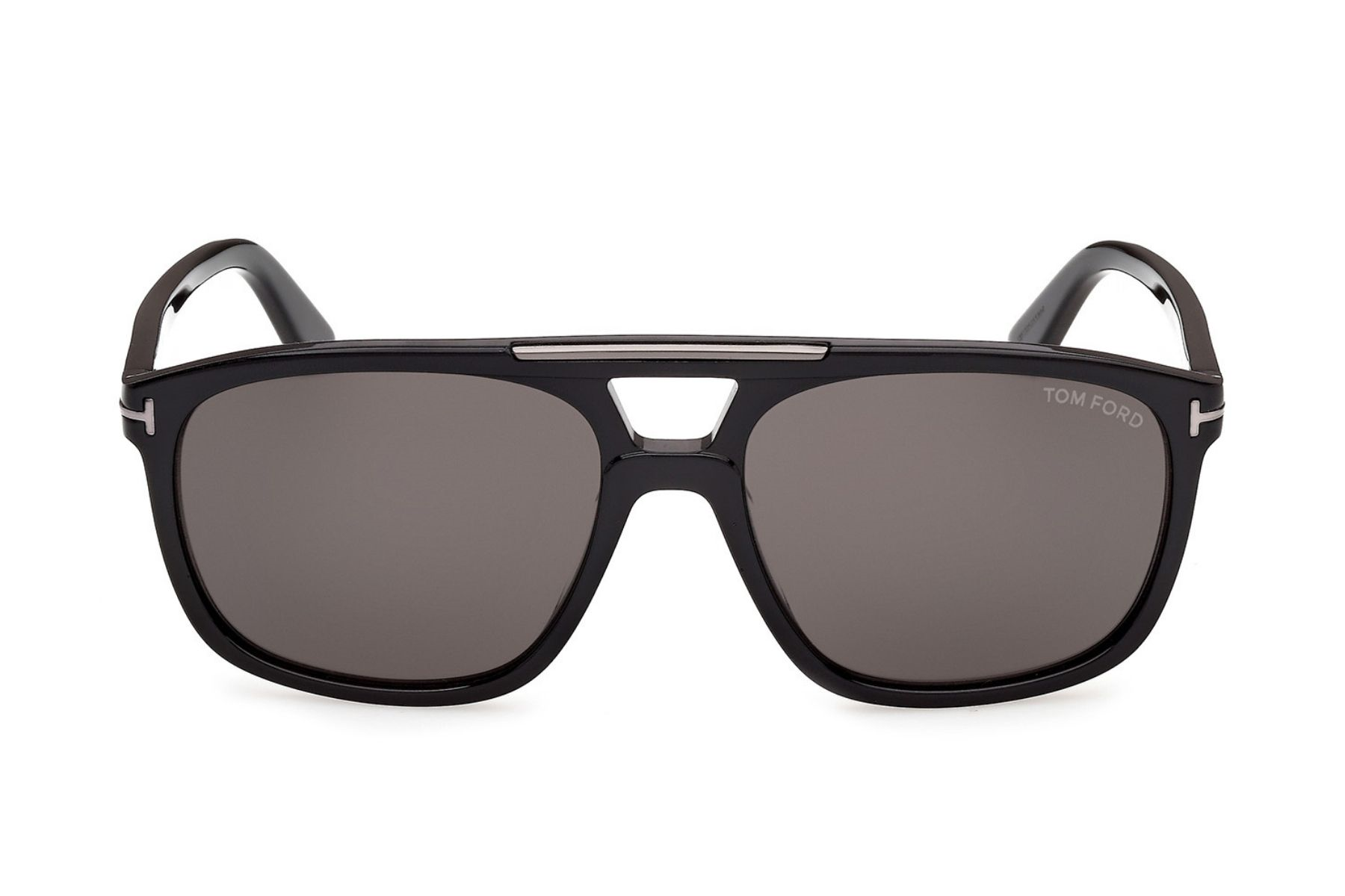Tom Ford FT1338 01A 58