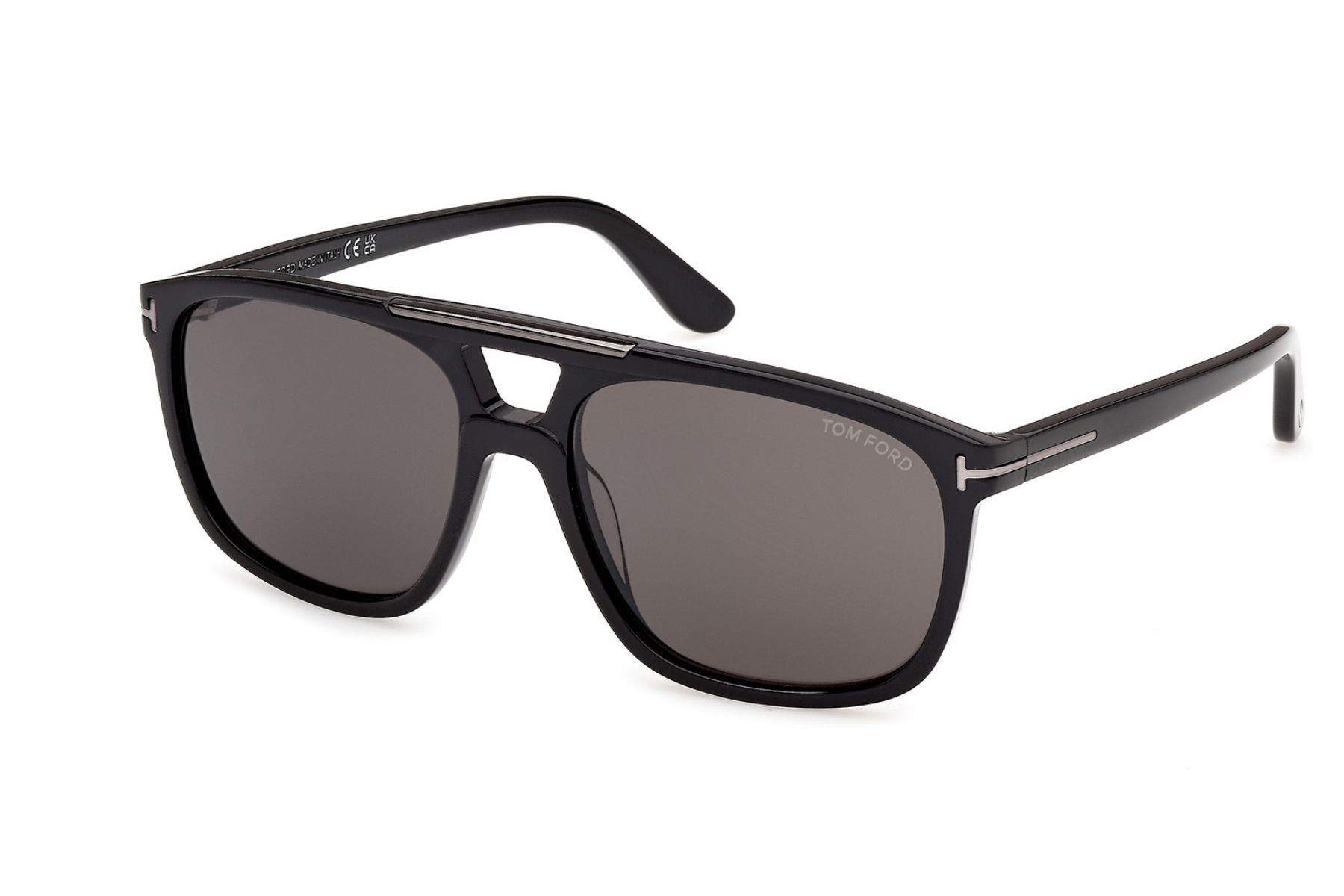Tom Ford FT1338 01A 58