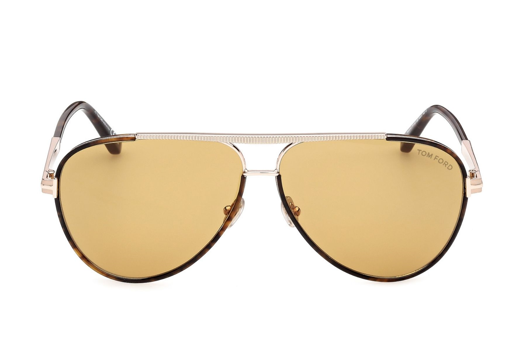 Tom Ford FT1340 52E 63