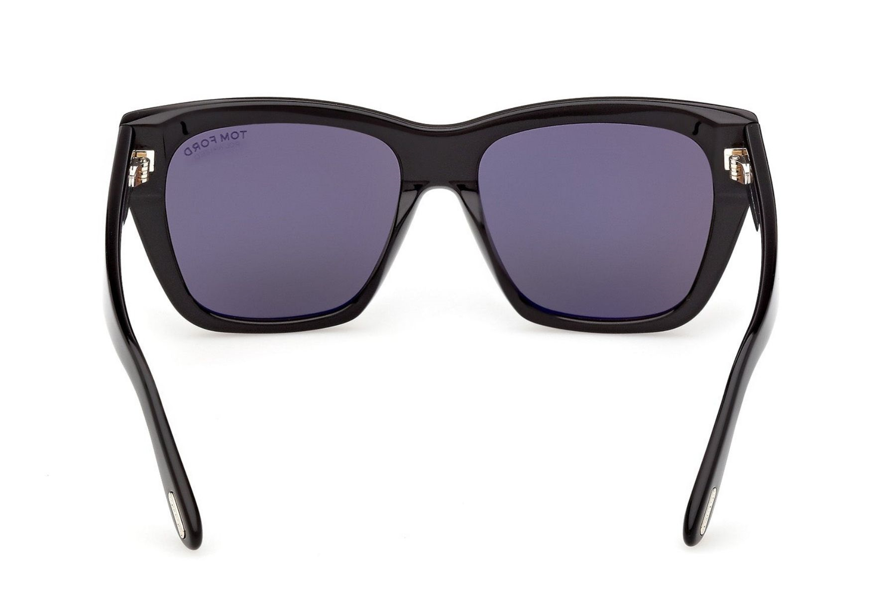 Tom Ford FT1343 01D 55