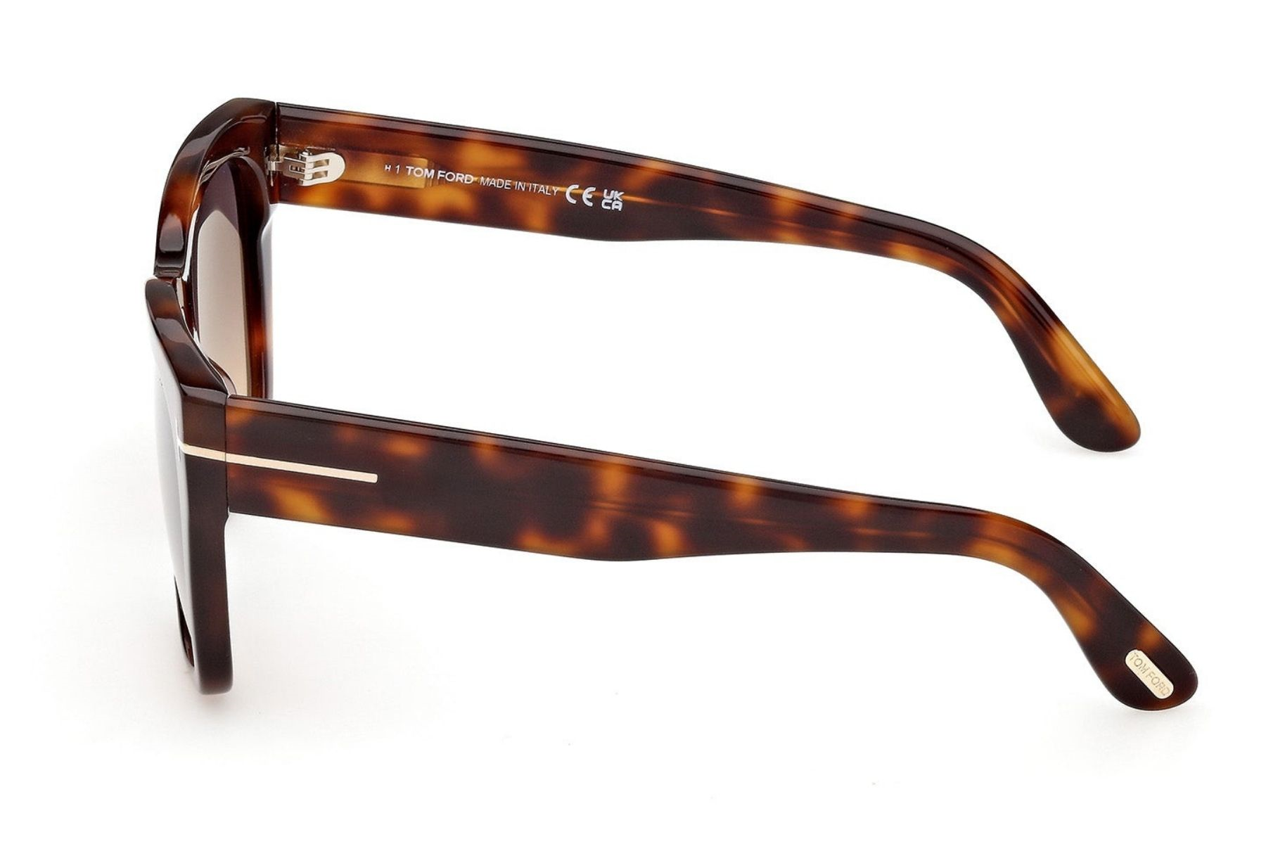 Tom Ford FT1343 53B 55