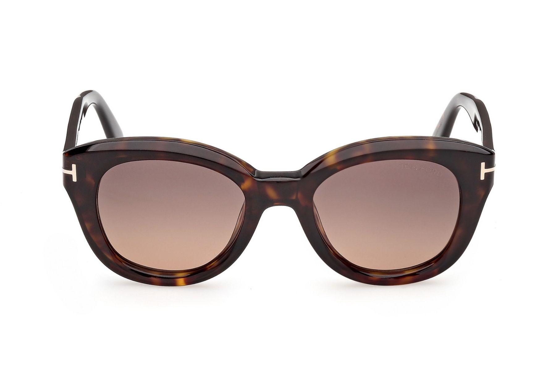 Tom Ford FT1344 52T 49