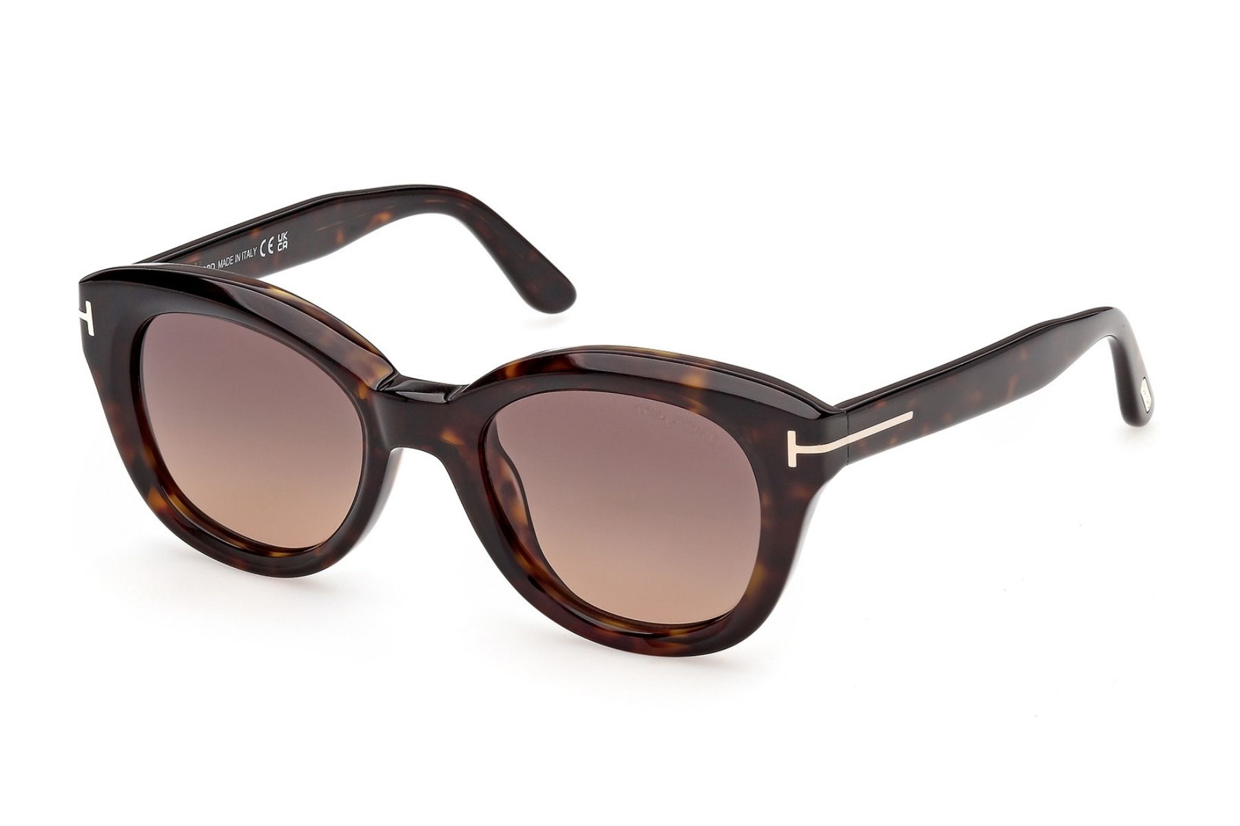 Tom Ford FT1344 52T 49