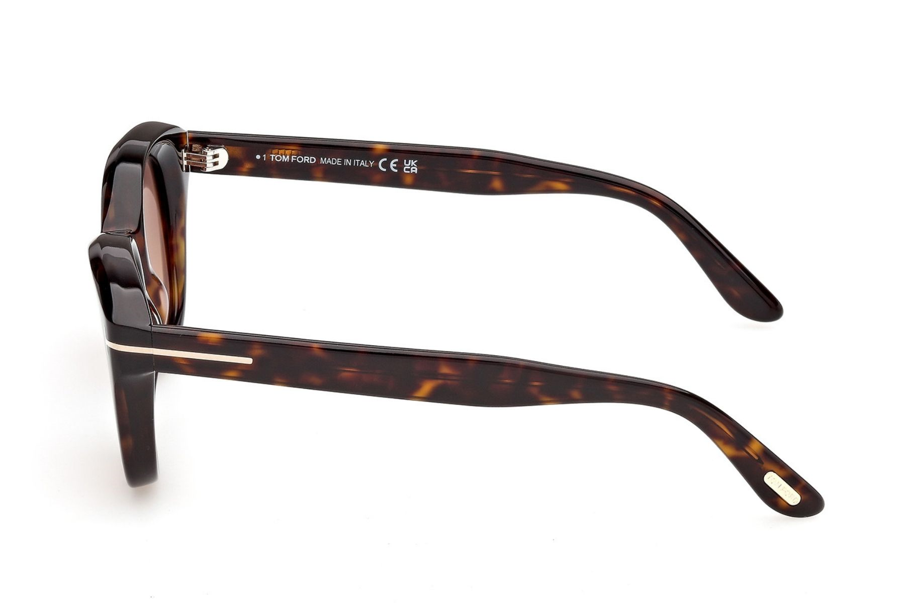 Tom Ford FT1344 52T 49