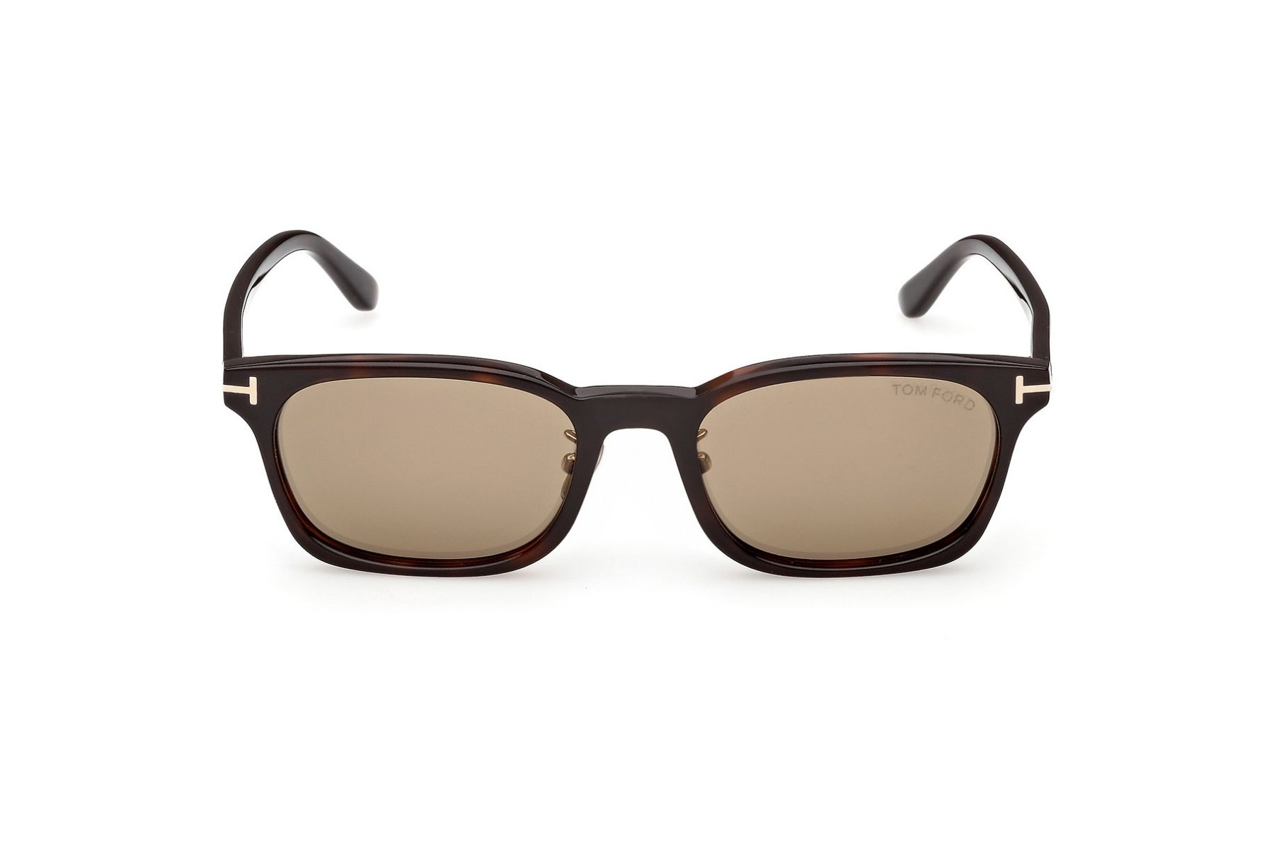 Tom Ford FT1350 52E 53-19-140
