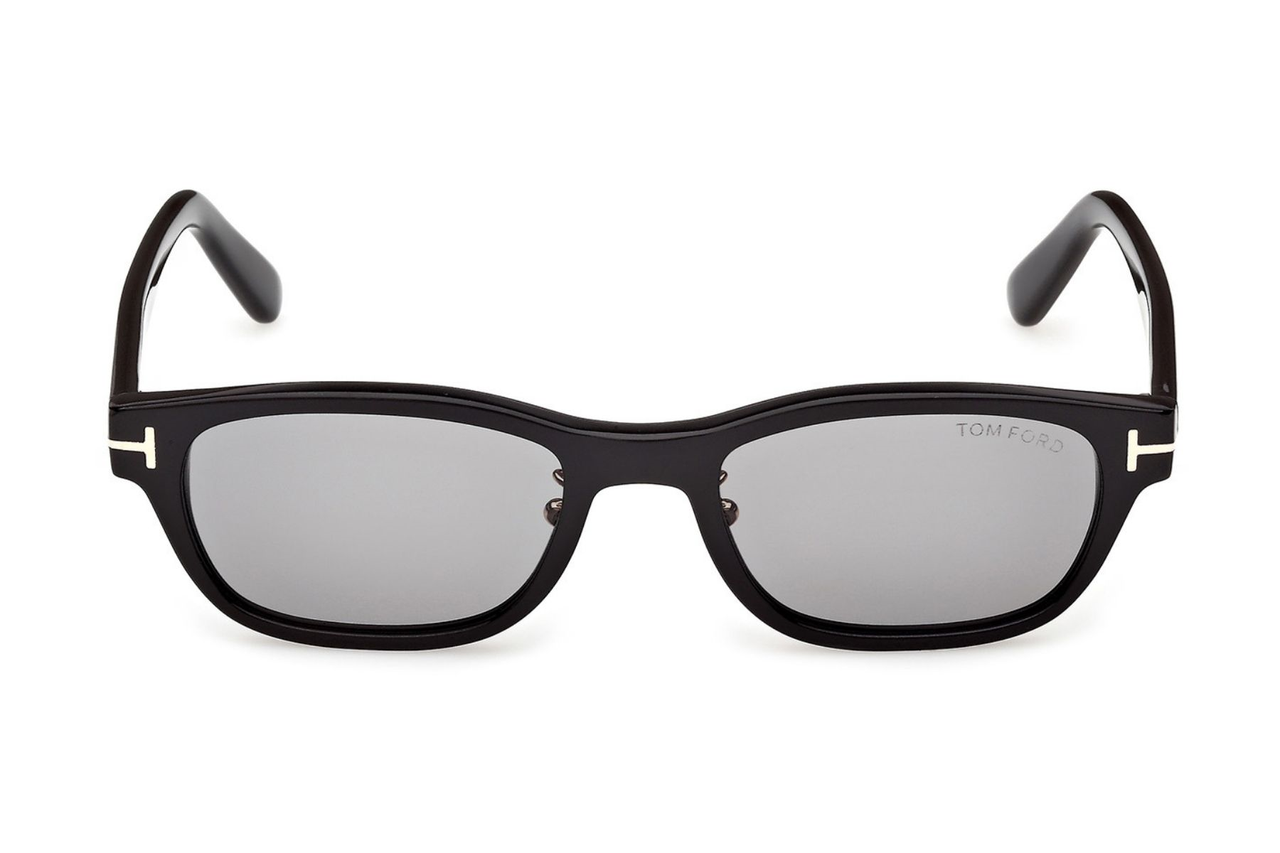 Tom Ford FT1352 01A 52