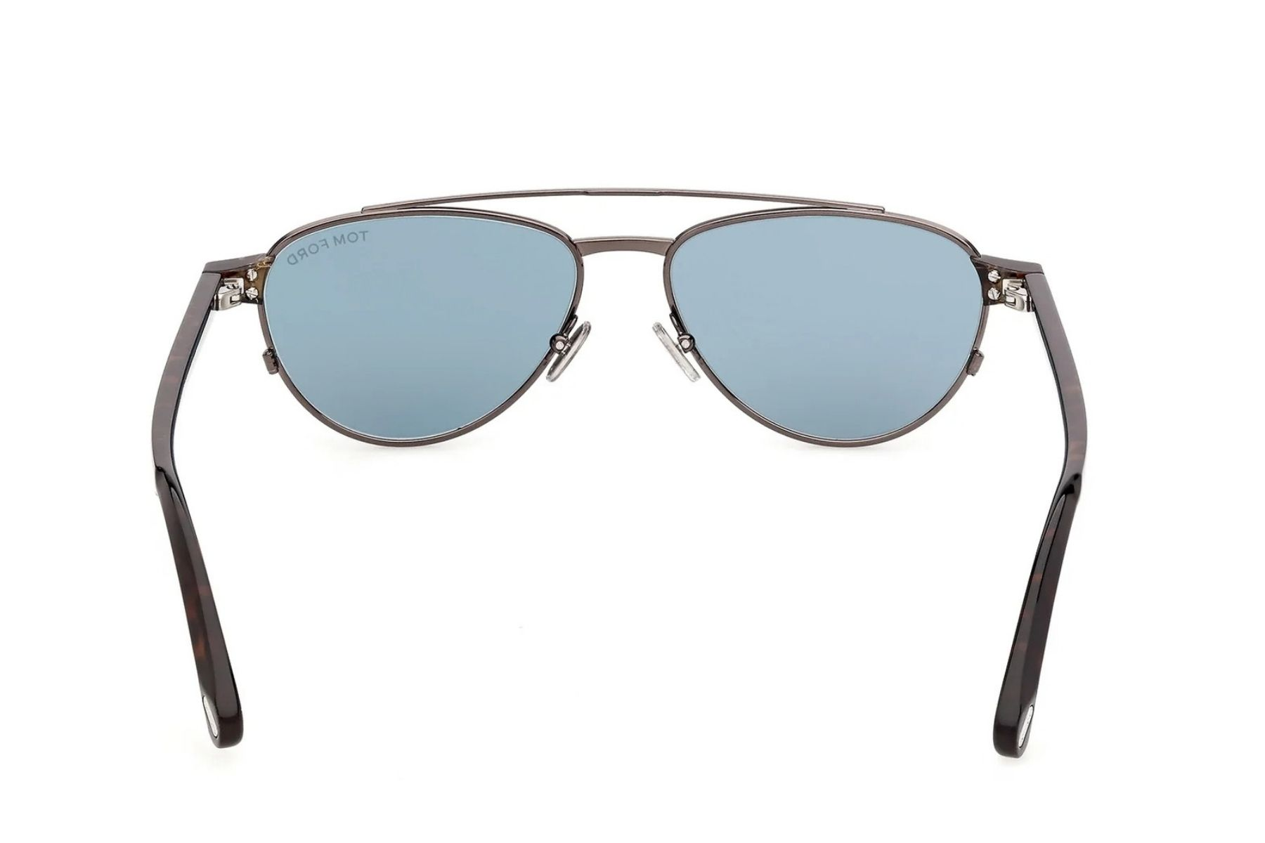 Tom Ford FT1361 08V 55