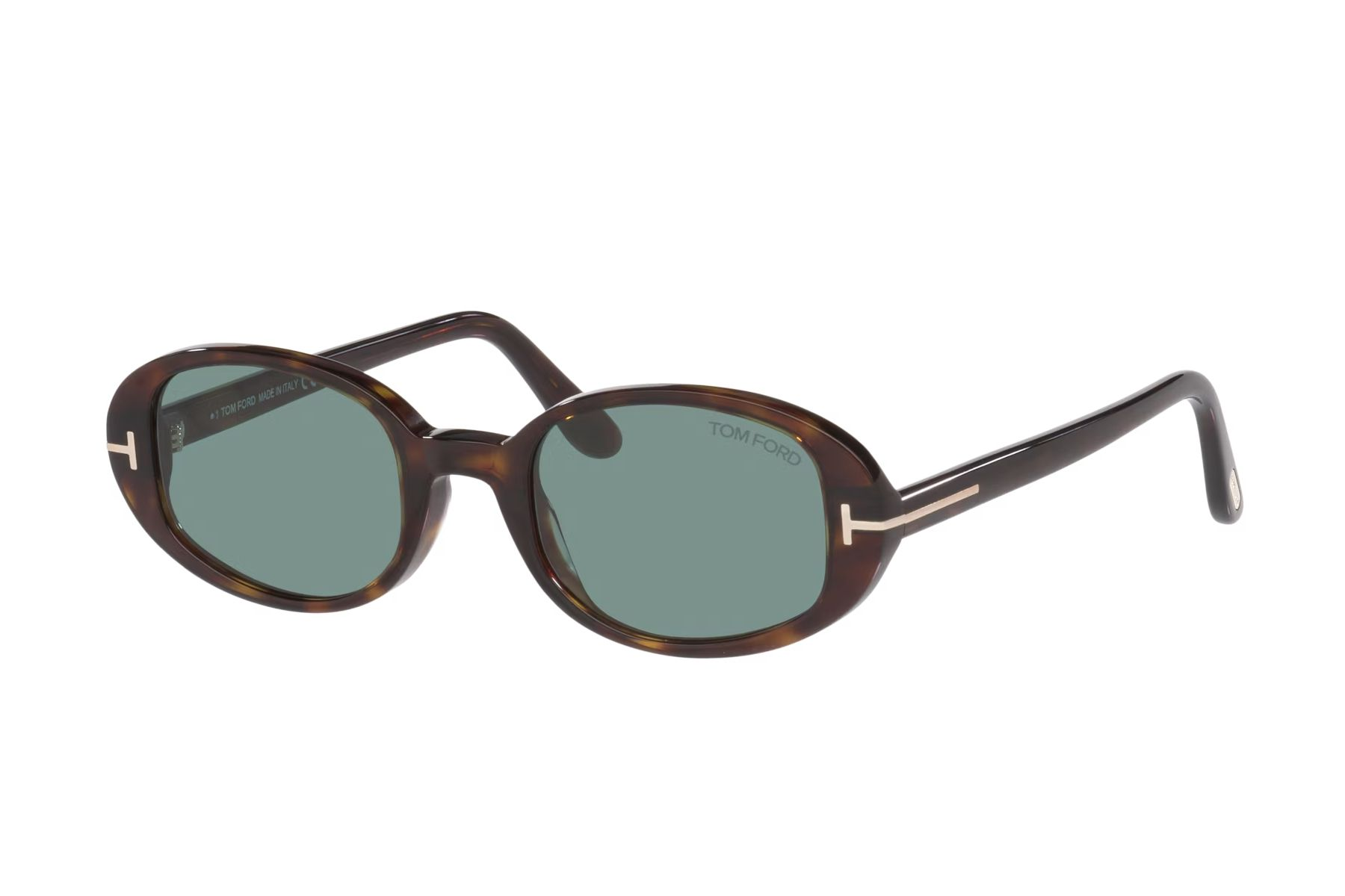 Tom Ford FT1364 52N 49