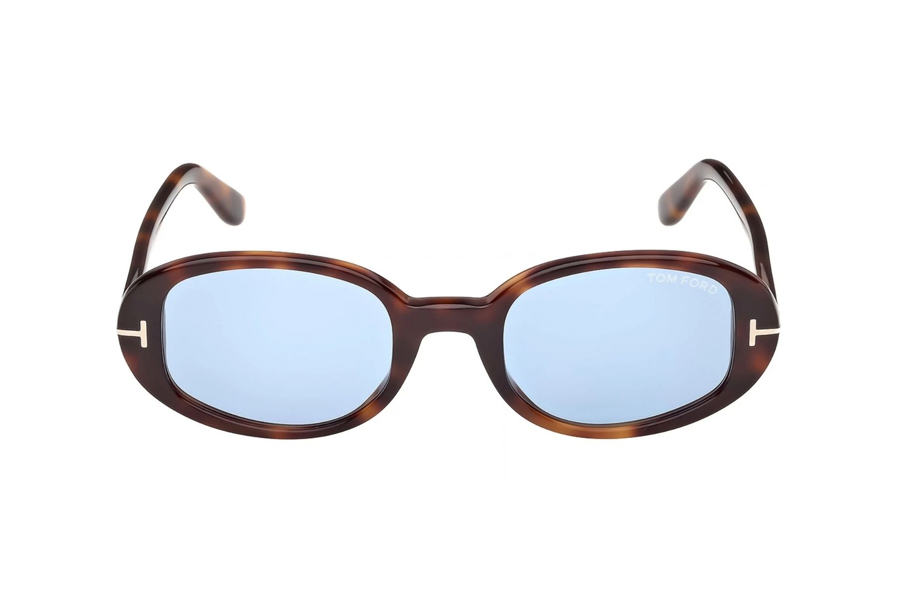 Tom Ford FT1364 53V 49