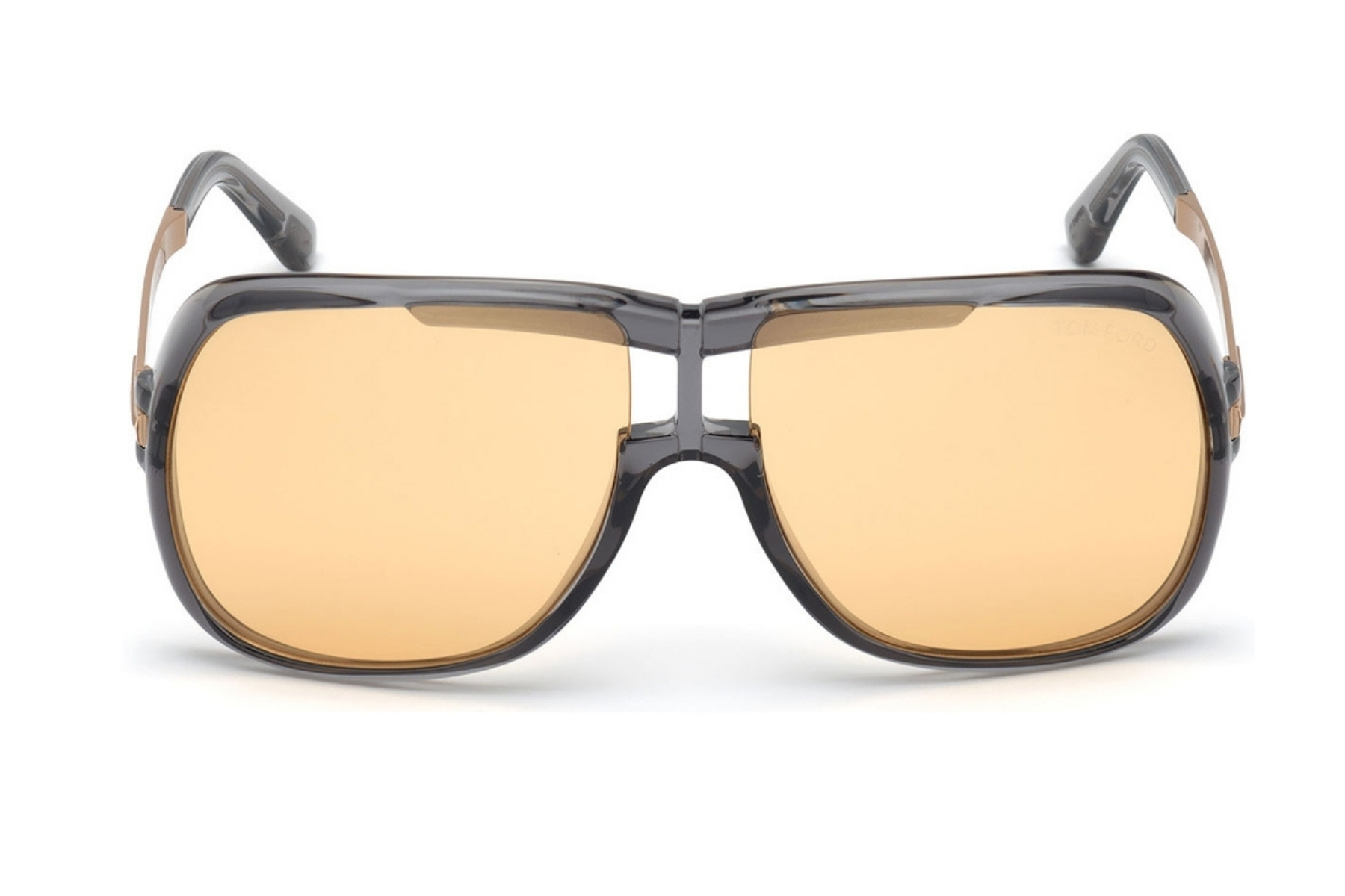 Tom Ford TF 0800 20E 62 Unisex Güneş Gözlüğü
