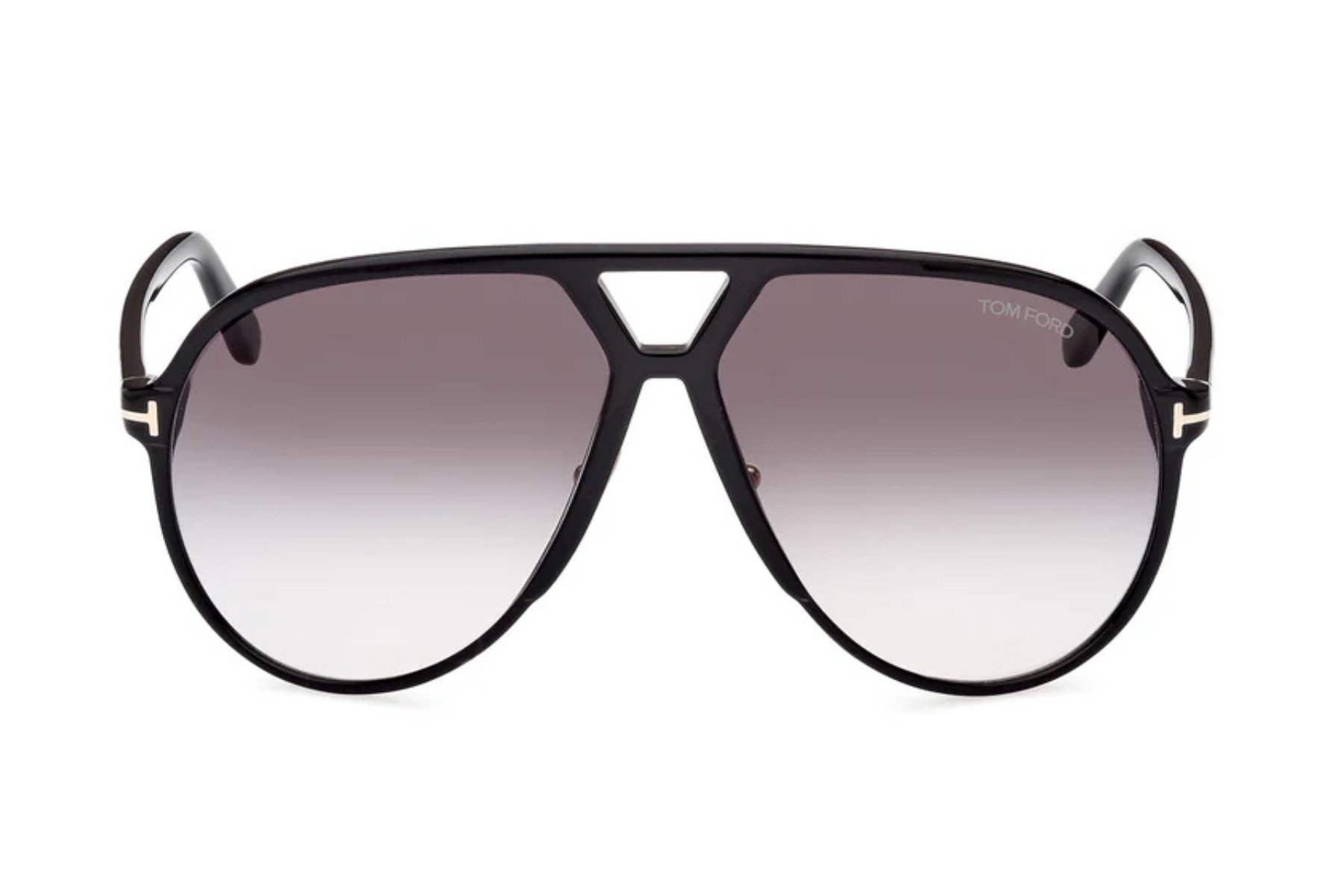 Tom Ford TF 1061/S 01B 64 Unisex Güneş Gözlüğü