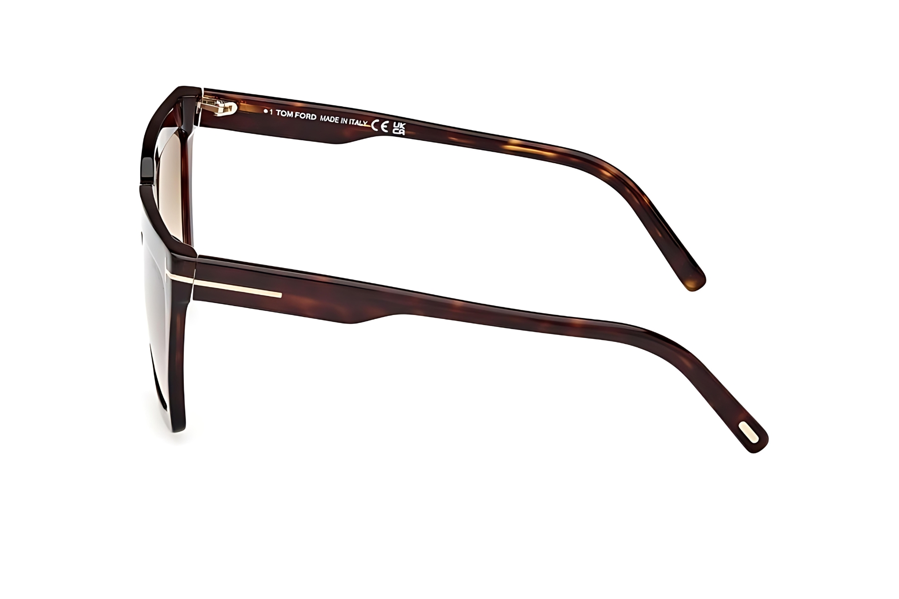 Tom Ford TF 1110/S 52F Kadın Güneş Gözlüğü