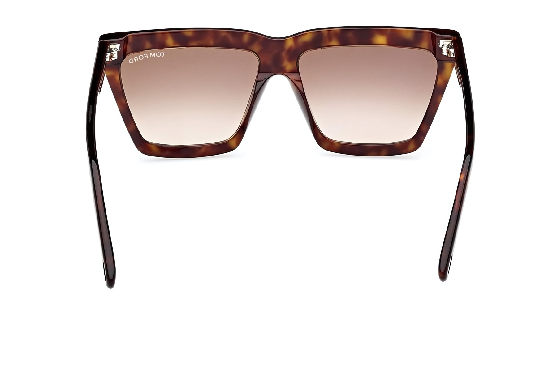 Tom Ford TF 1110/S 52F Kadın Güneş Gözlüğü
