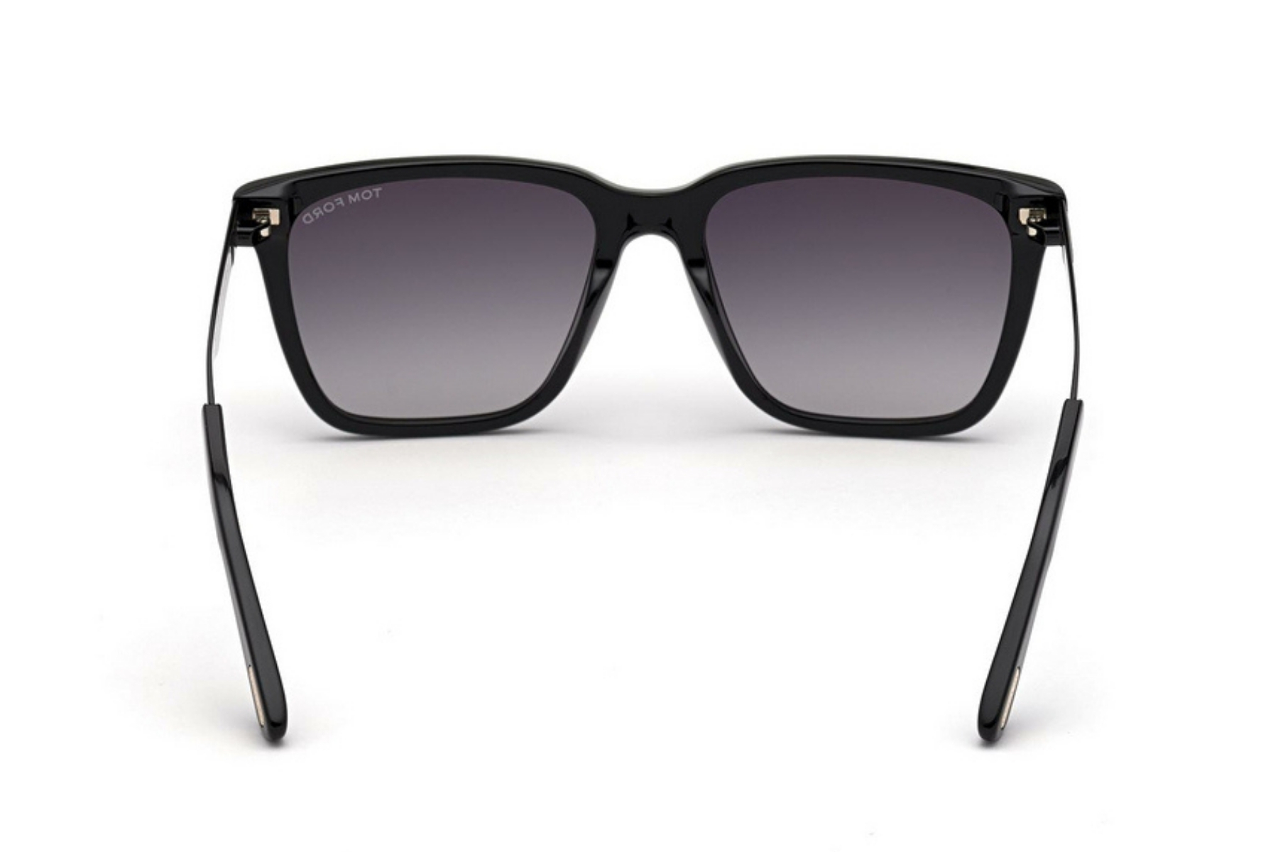 Tom Ford TF 862 01B 56-17 Kadın Güneş Gözlüğü