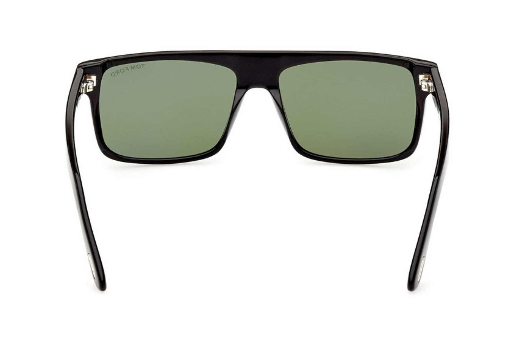 Tom Ford TF 999 01N 58 Erkek Güneş Gözlüğü