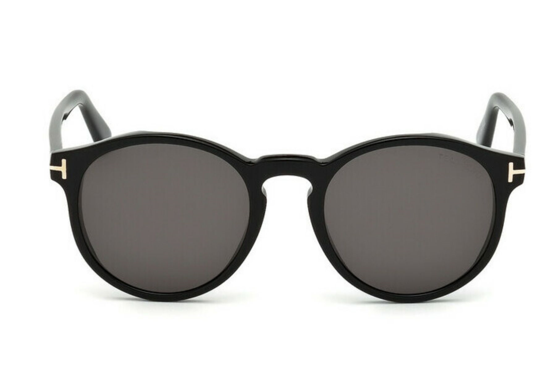 Tom Ford TF0591 01A 51-20-145 Unisex Güneş Gözlüğü