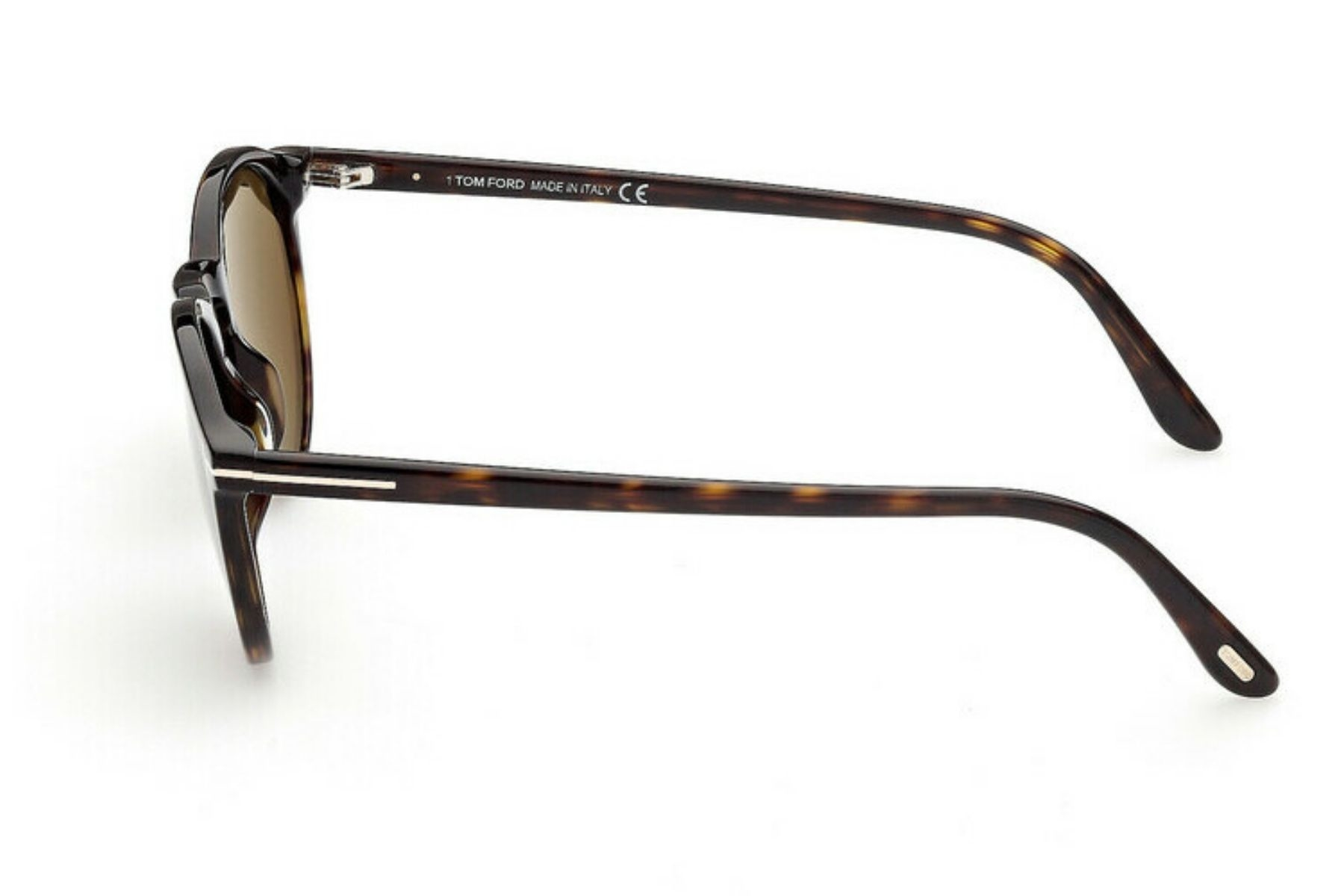 Tom Ford TF0904 52J 52-19 Unisex Güneş Gözlüğü