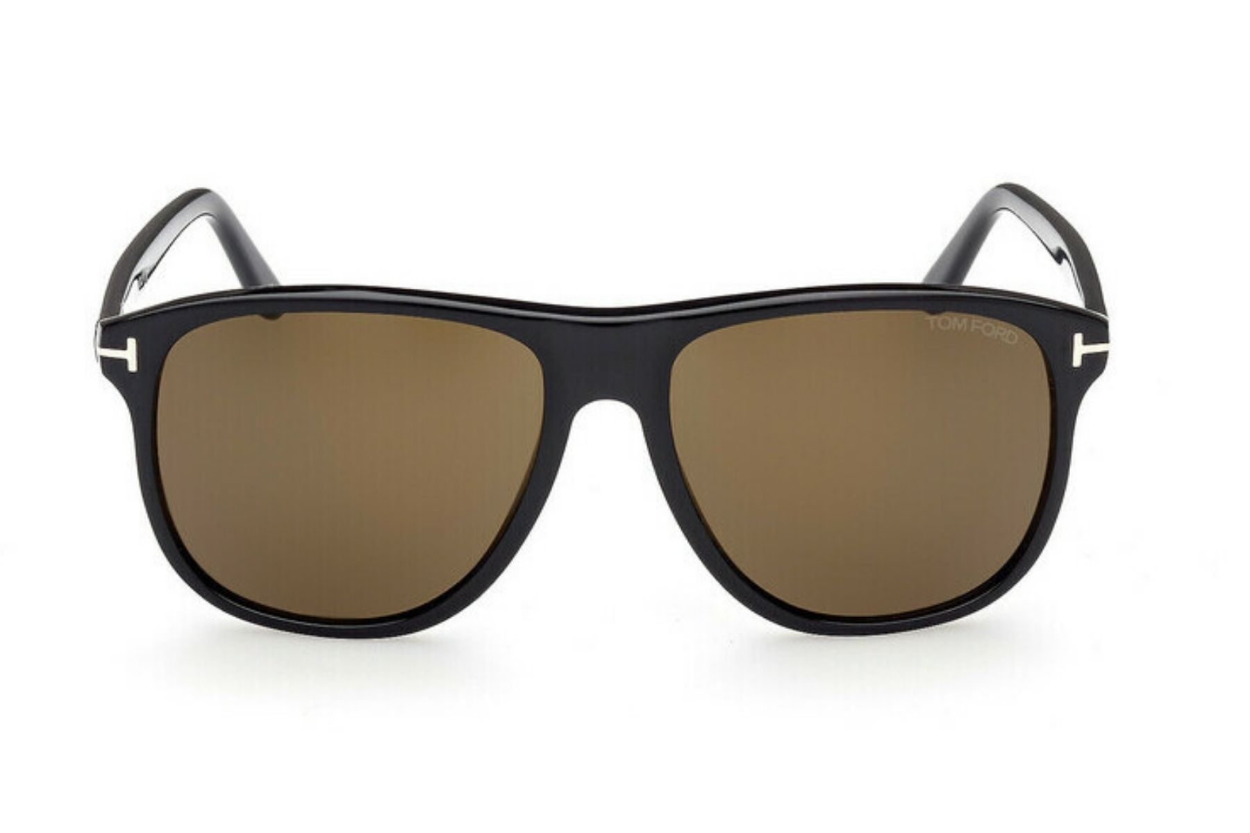 Tom Ford TF0905 01J 56-18 Erkek Güneş Gözlüğü