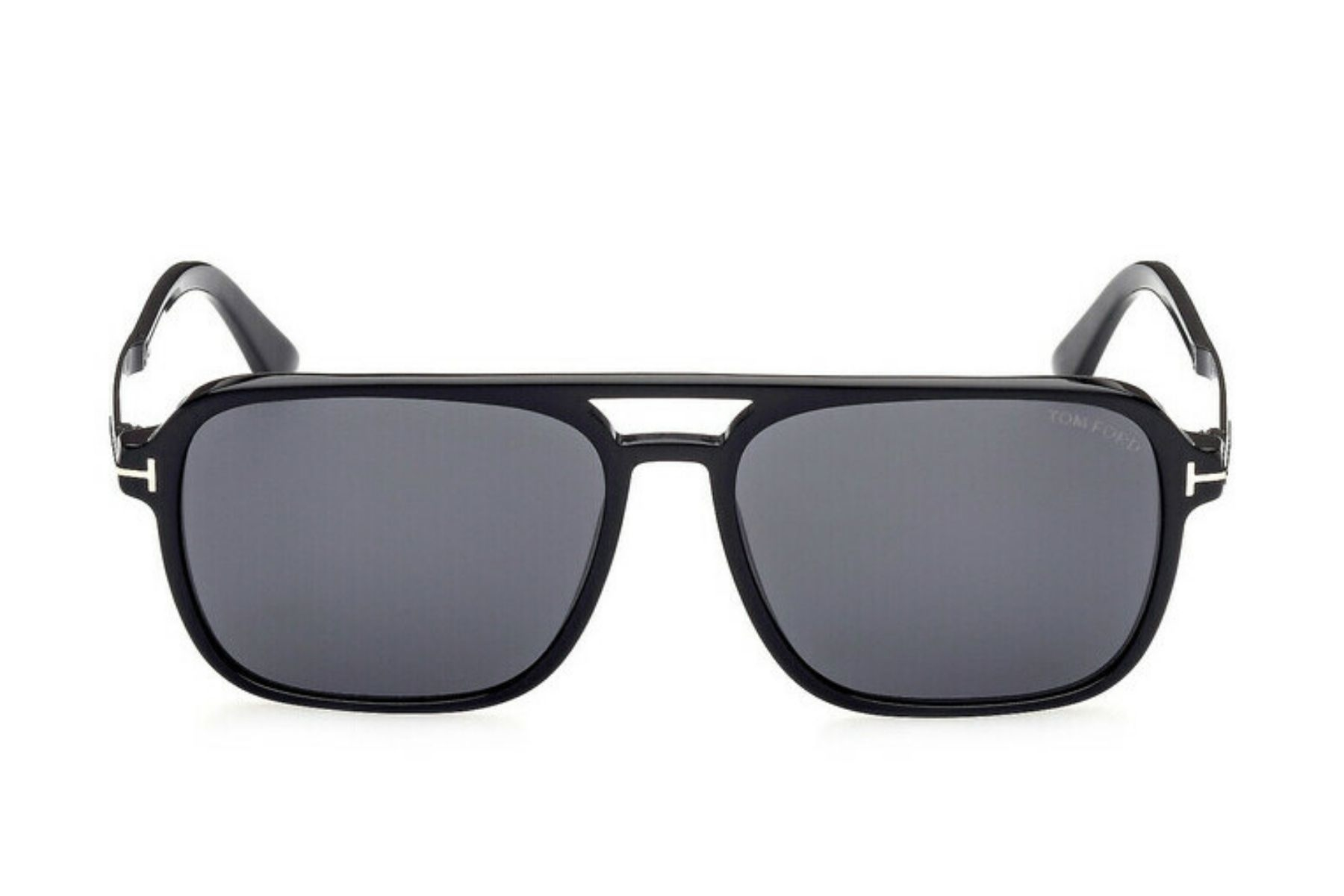 Tom Ford TF0910 01A 59-16 Erkek Güneş Gözlüğü