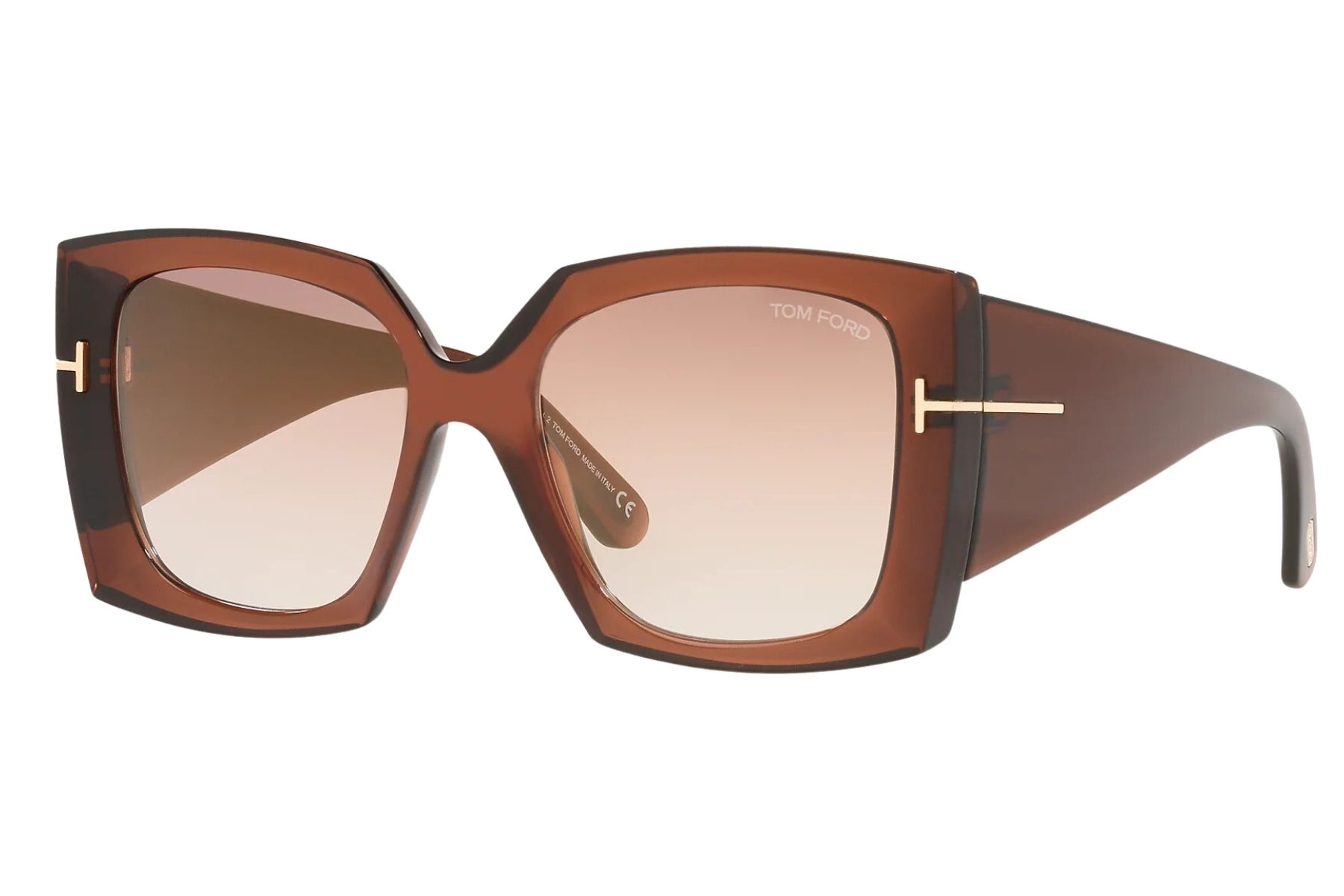 Tom Ford TF0921 48G 54-18 Kadın Güneş Gözlüğü