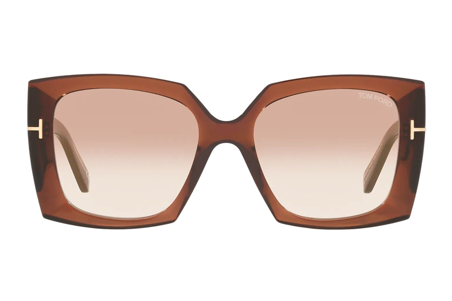 Tom Ford TF0921 48G 54-18 Kadın Güneş Gözlüğü