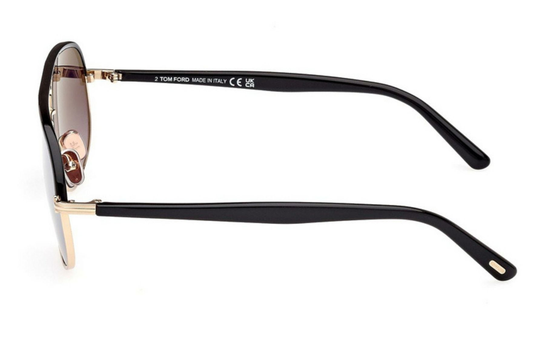 Tom Ford TF1019 28B Unisex Güneş Gözlüğü