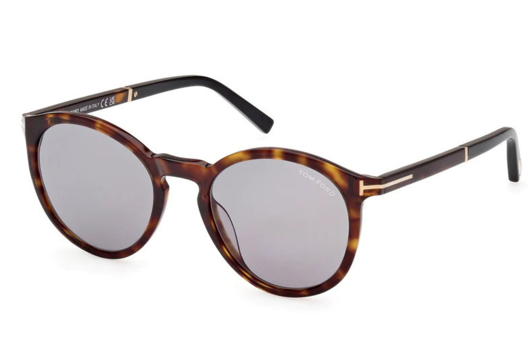 Tom Ford TF1021 52A 51-20 Unisex Güneş Gözlüğü