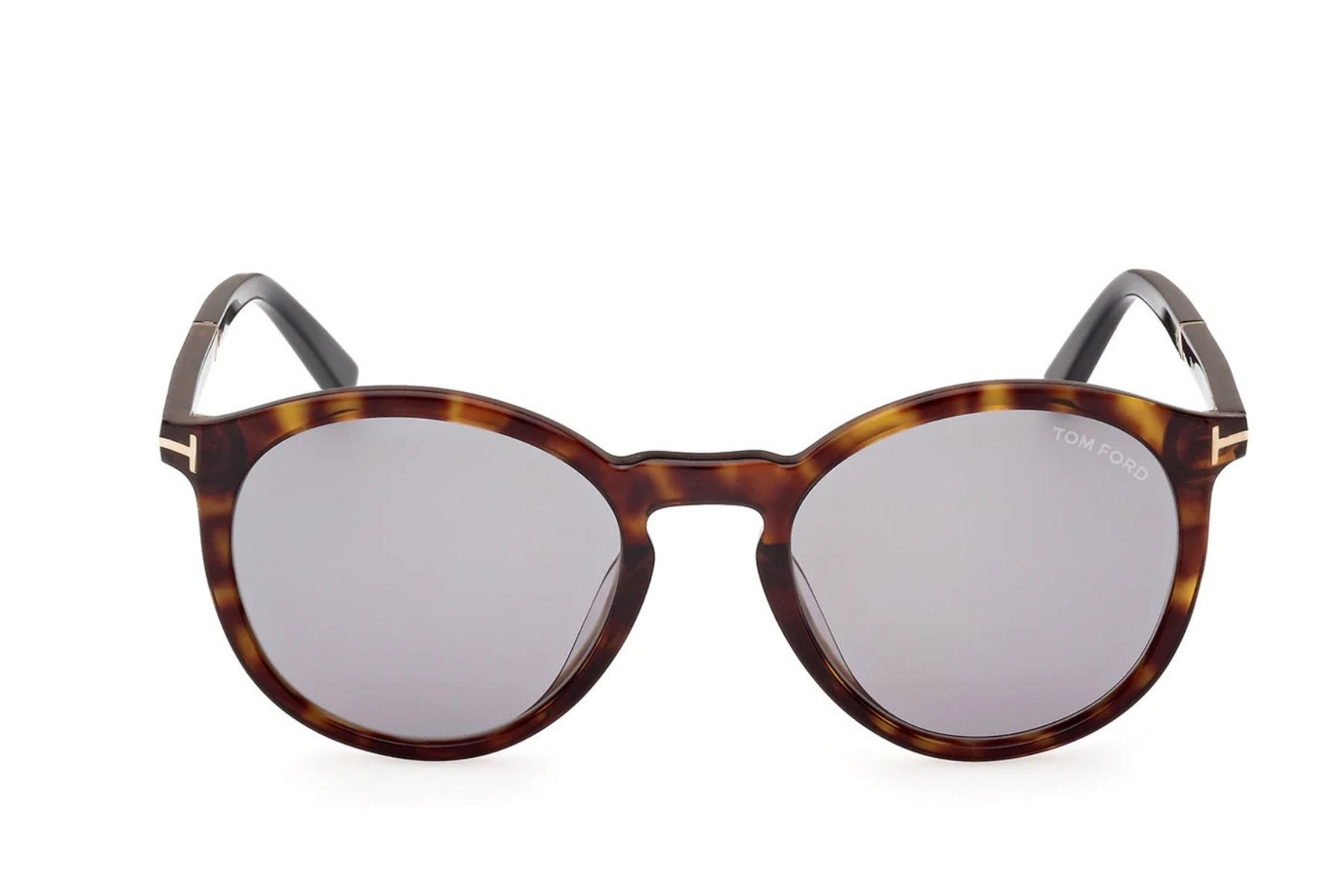Tom Ford TF1021 52A 51-20 Unisex Güneş Gözlüğü