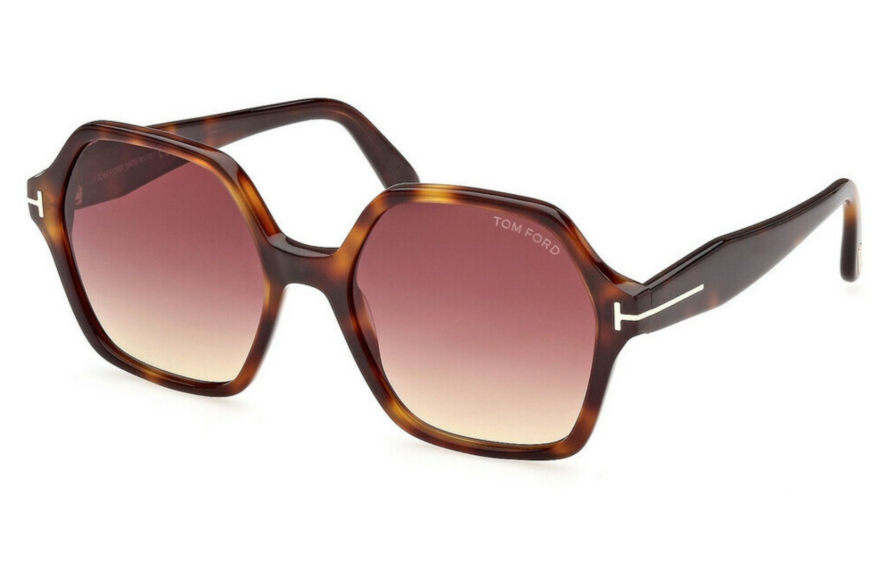 Tom Ford TF1032/S 53Z 56-19-140 Kadın Güneş Gözlüğü