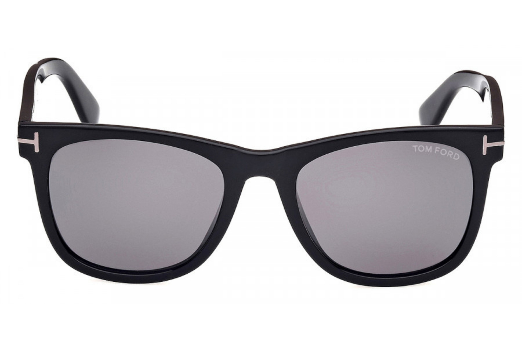 Tom Ford TF1099 01D 52-19 Unisex Güneş Gözlüğü
