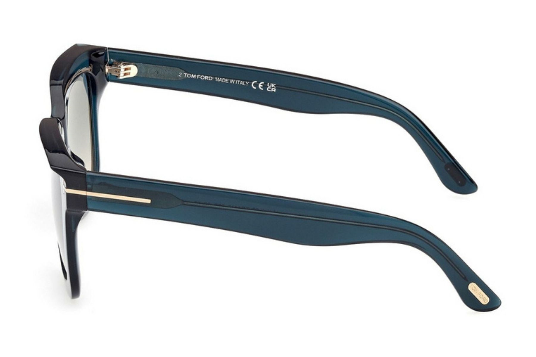 Tom Ford TF1115/S 92P 52-22 Kadın Güneş Gözlüğü