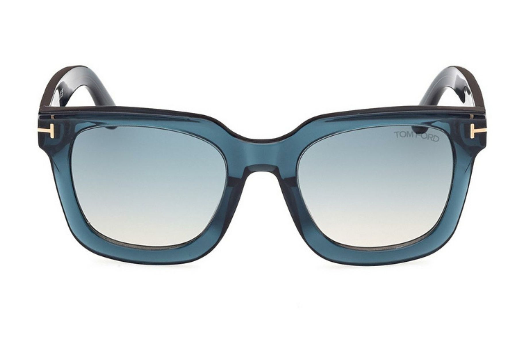 Tom Ford TF1115/S 92P 52-22 Kadın Güneş Gözlüğü