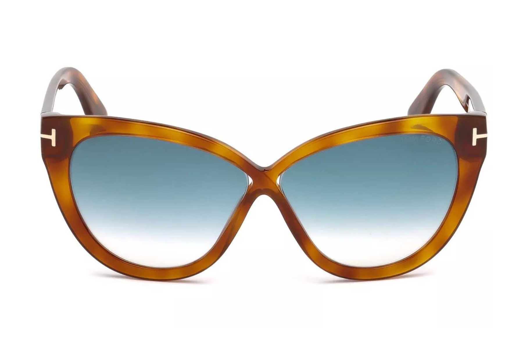 Tom Ford TF511 53W 59 Kadın Güneş Gözlüğü