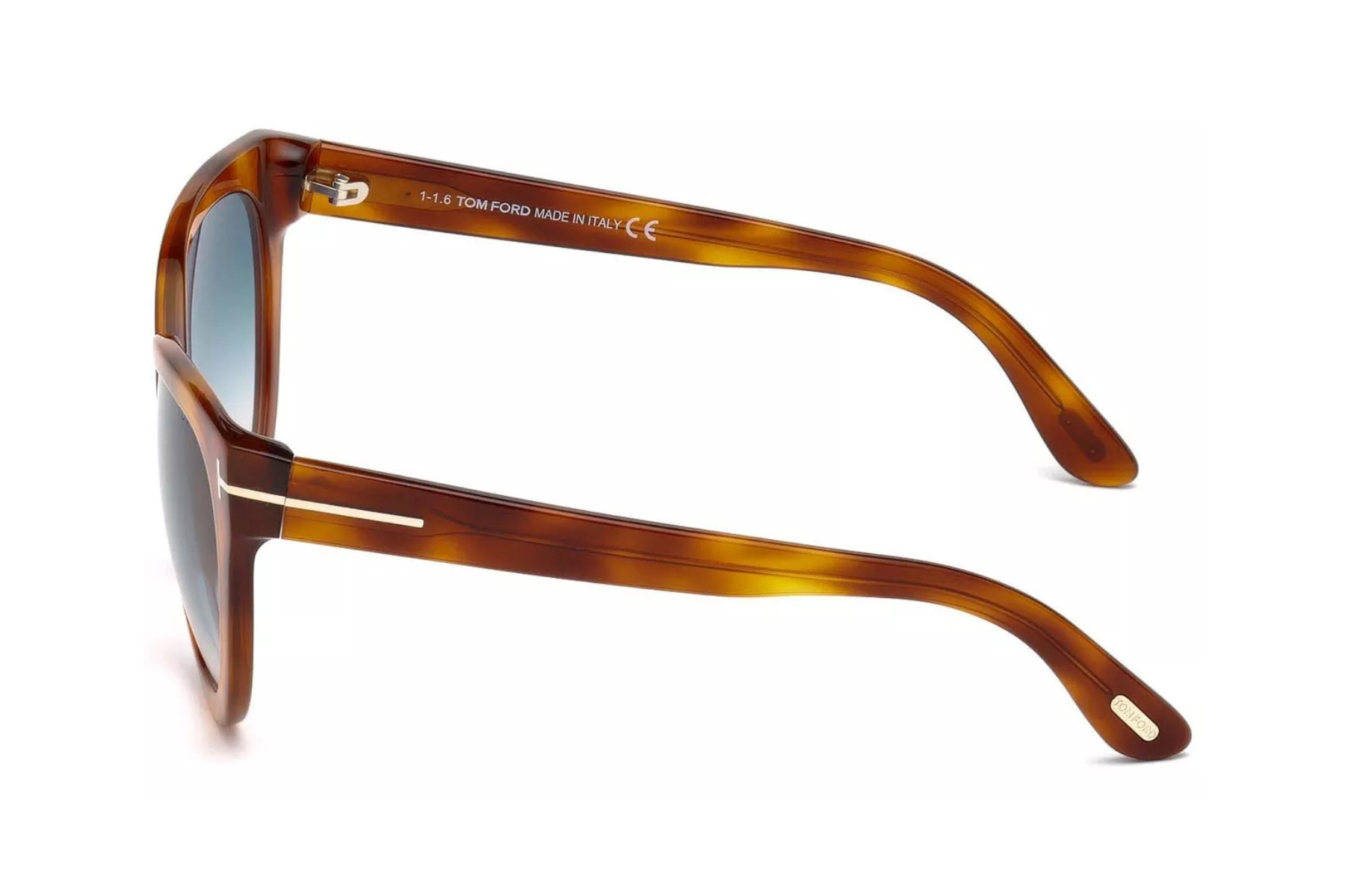 Tom Ford TF511 53W 59 Kadın Güneş Gözlüğü