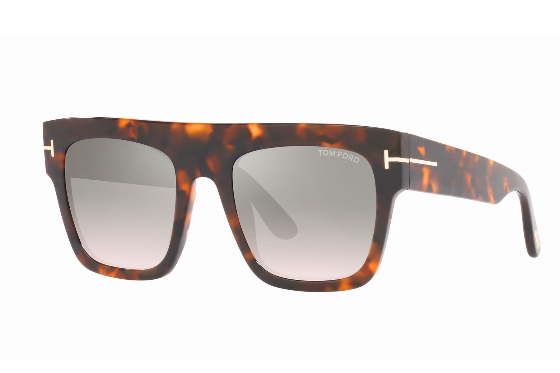 Tom Ford TF847 52B 52-21-140 Unisex Güneş Gözlüğü