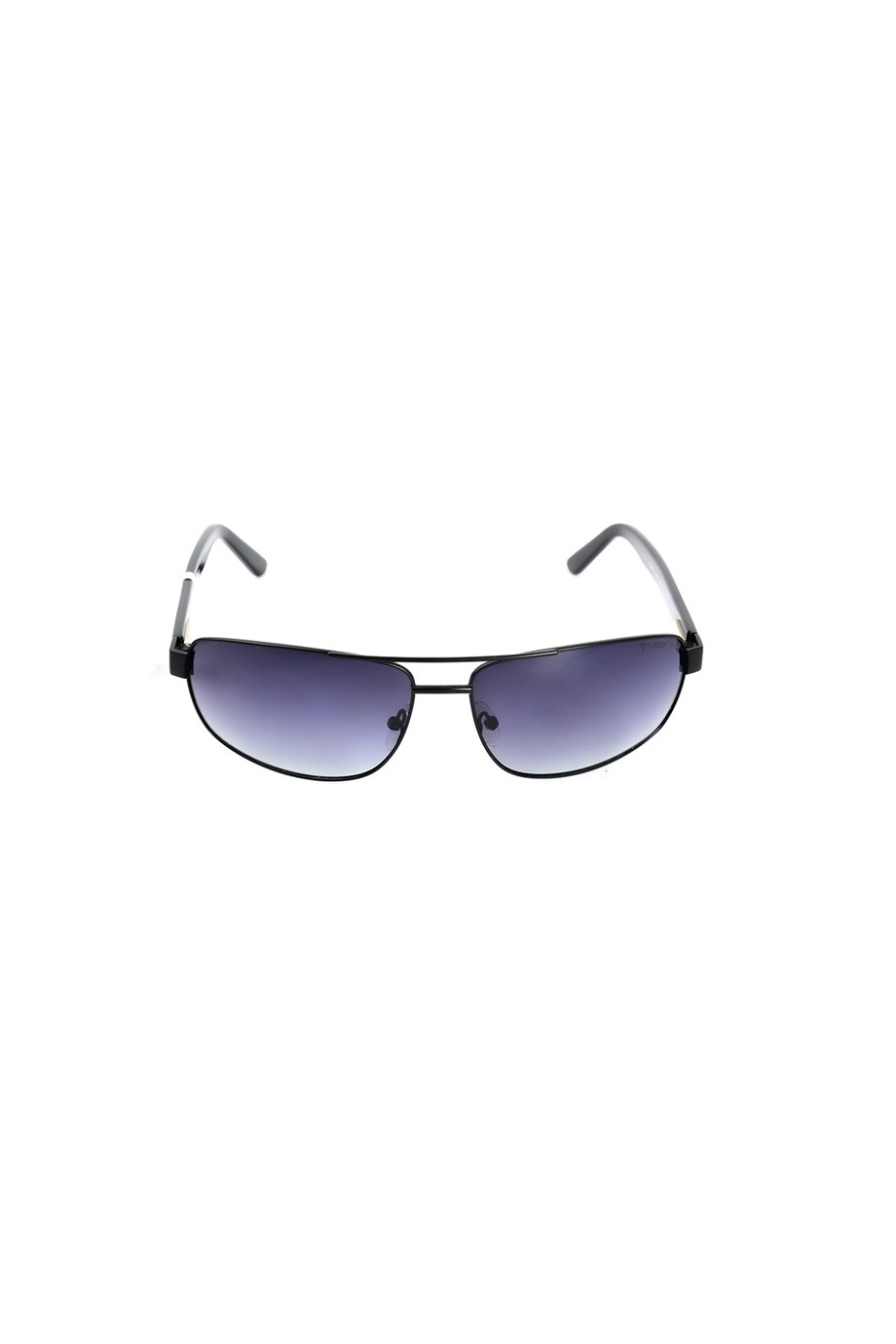 Tudor 009 3 Unisex Güneş Gözlüğü