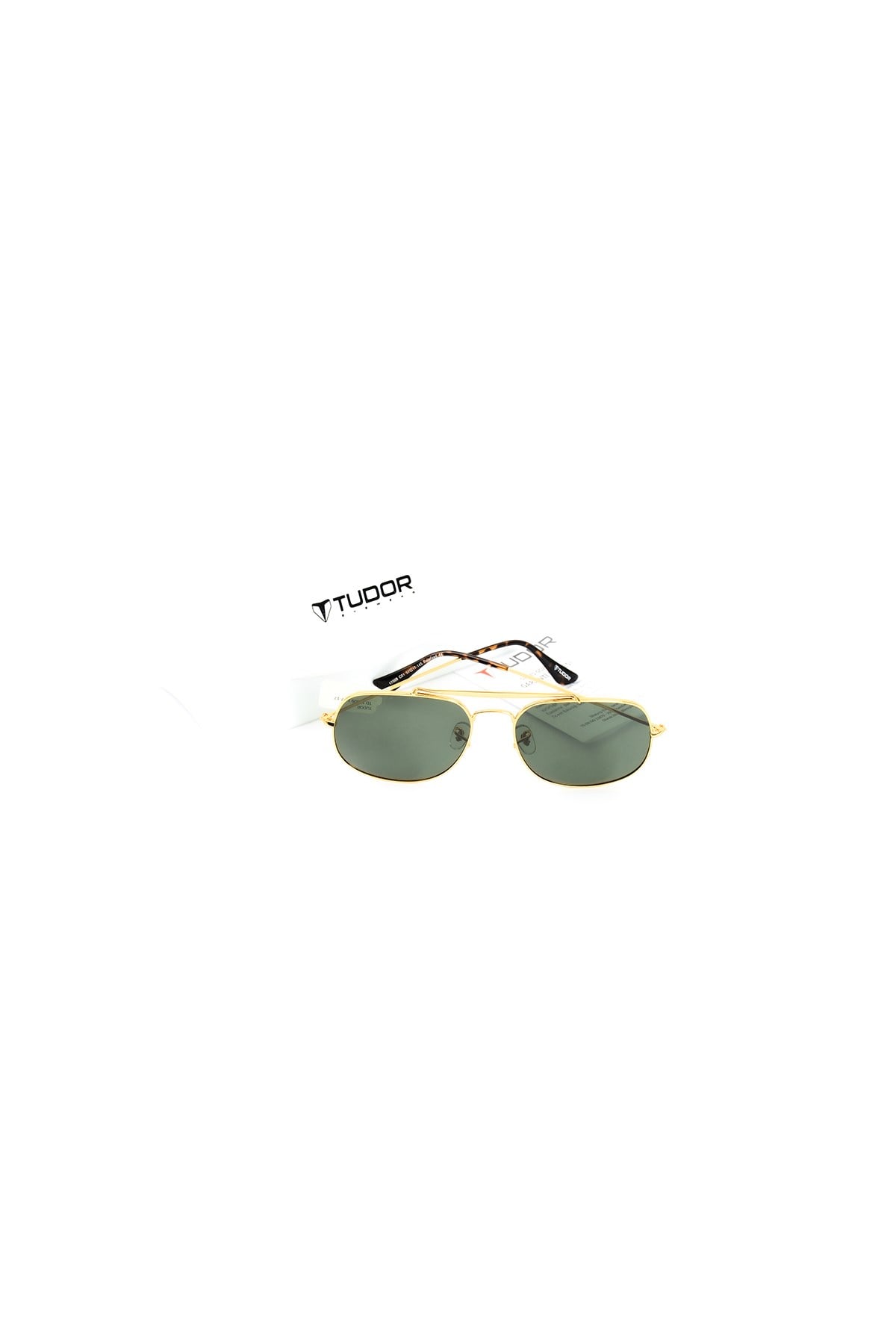 Tudor 17009 1 57-17 Unisex Güneş Gözlüğü